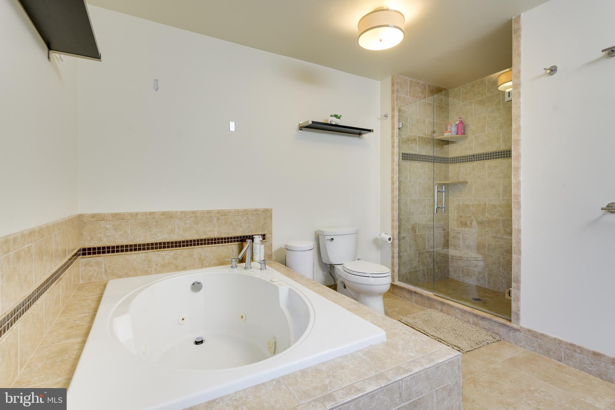 THE WOODS AT WAYNE - Residential Lease