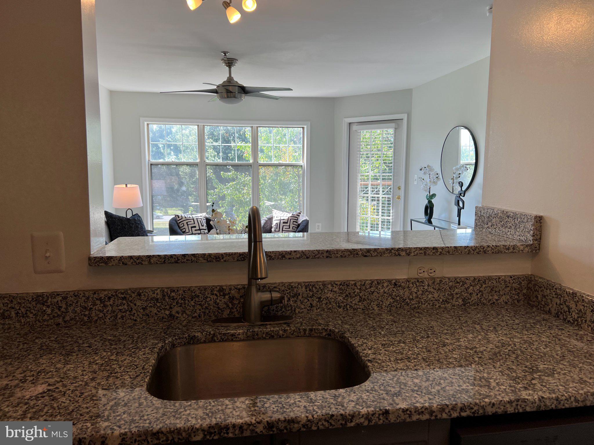 5573 SEMINARY ROAD 305