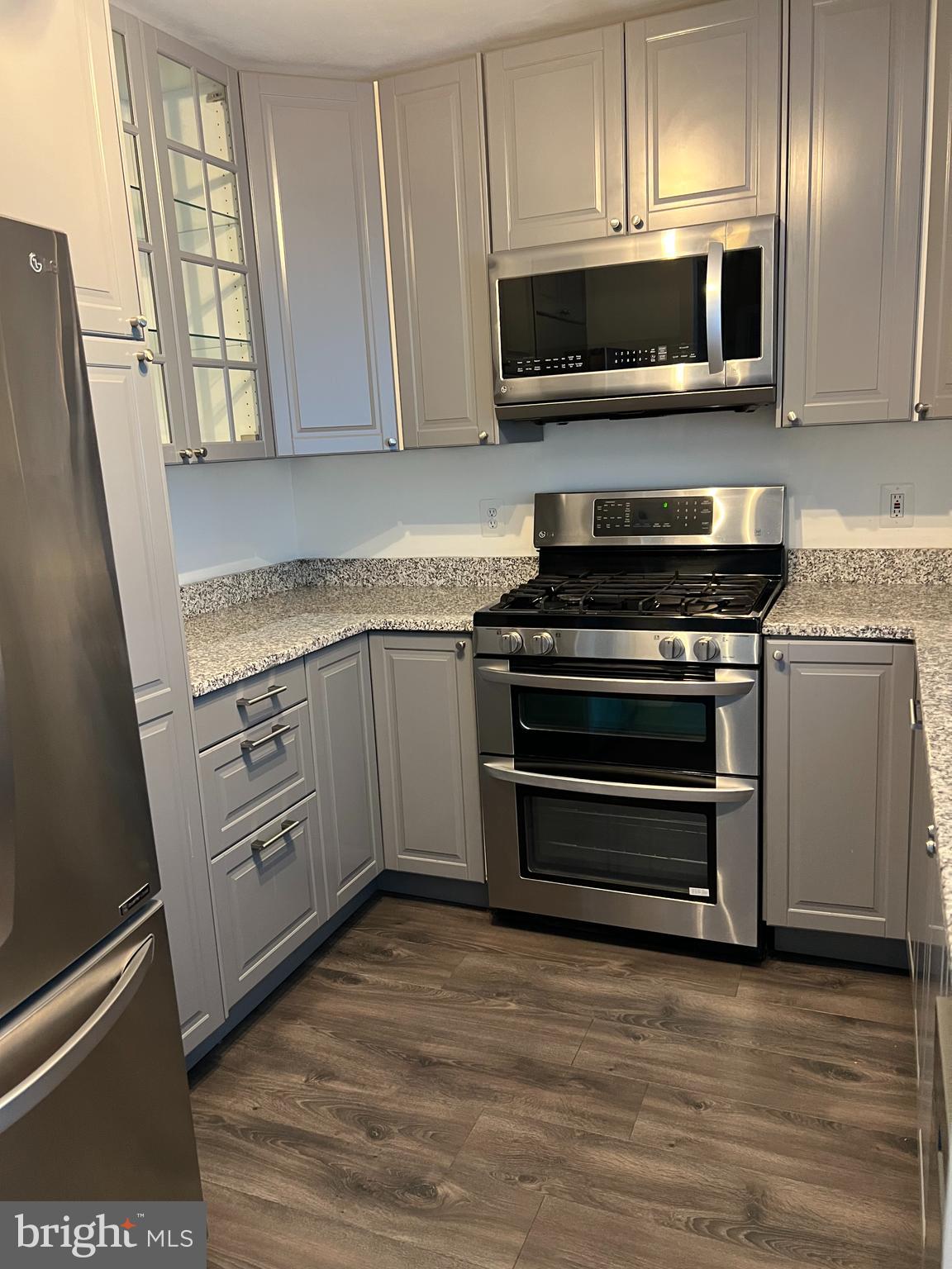 5573 SEMINARY ROAD 305