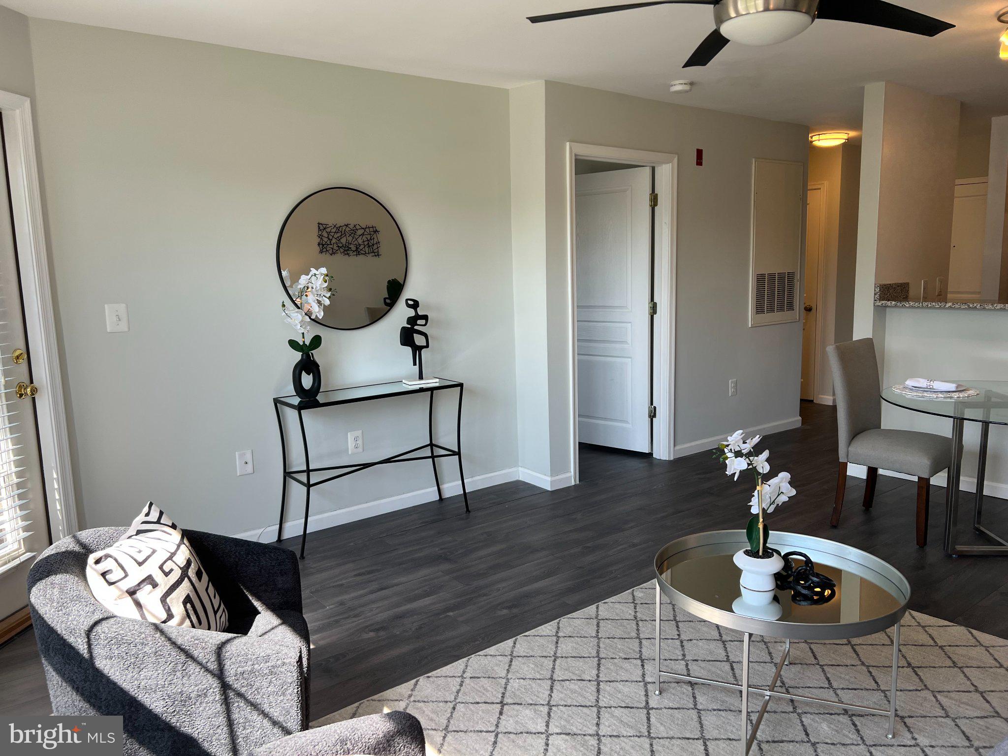 5573 SEMINARY ROAD 305