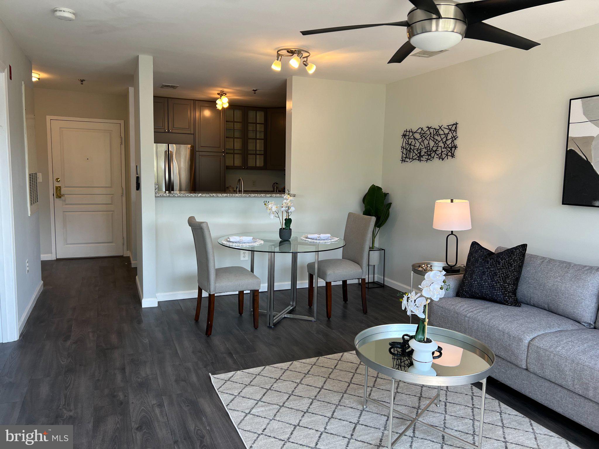 5573 SEMINARY ROAD 305