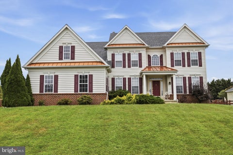 Photo for 85 DELAWARE CANAL COURT W