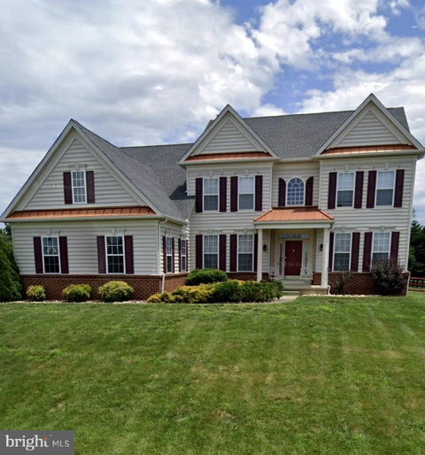 Homes For Sale - 85 Delaware Canal Court<br/> MIDDLETOWN, DE 19709