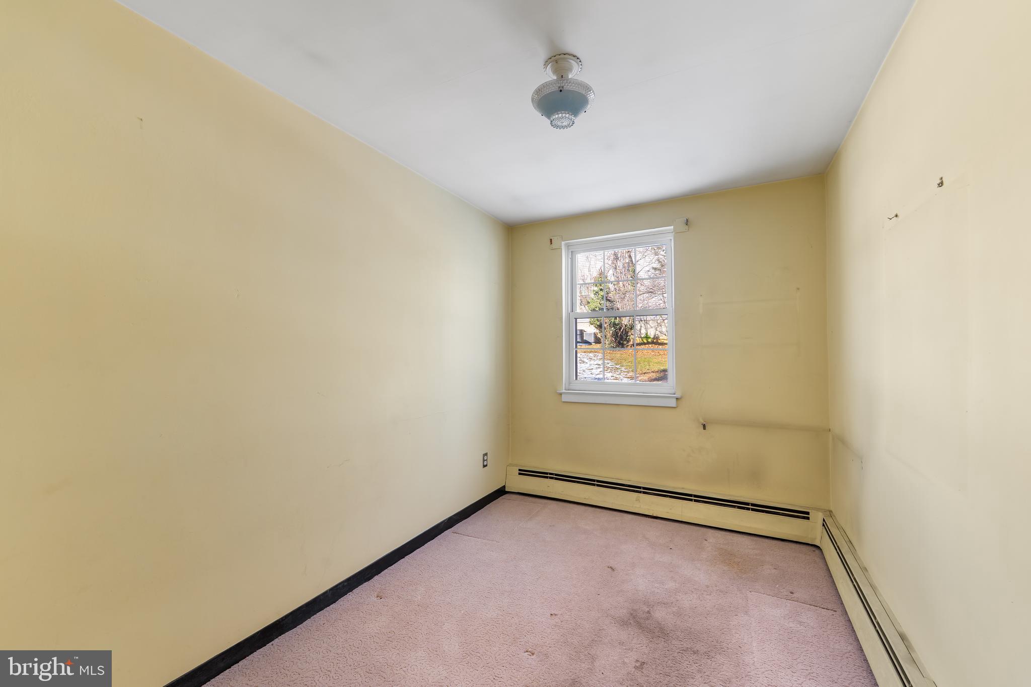 RIDLEY PARK - Residential