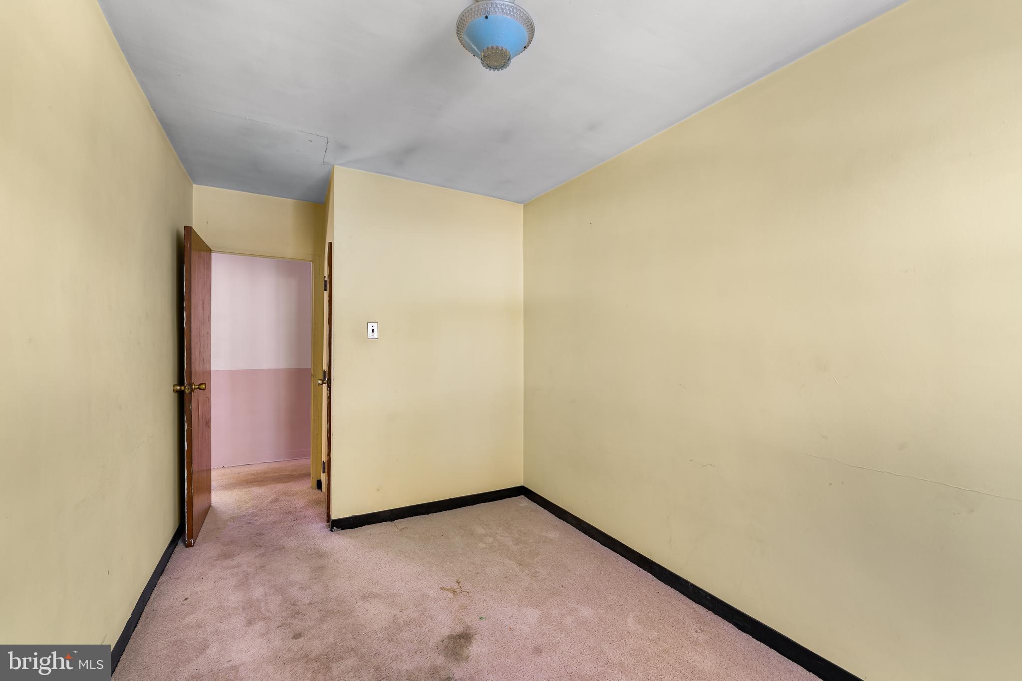 RIDLEY PARK - Residential