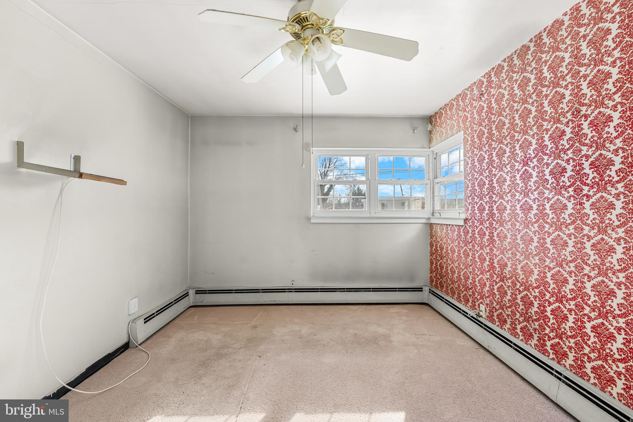 RIDLEY PARK - Residential