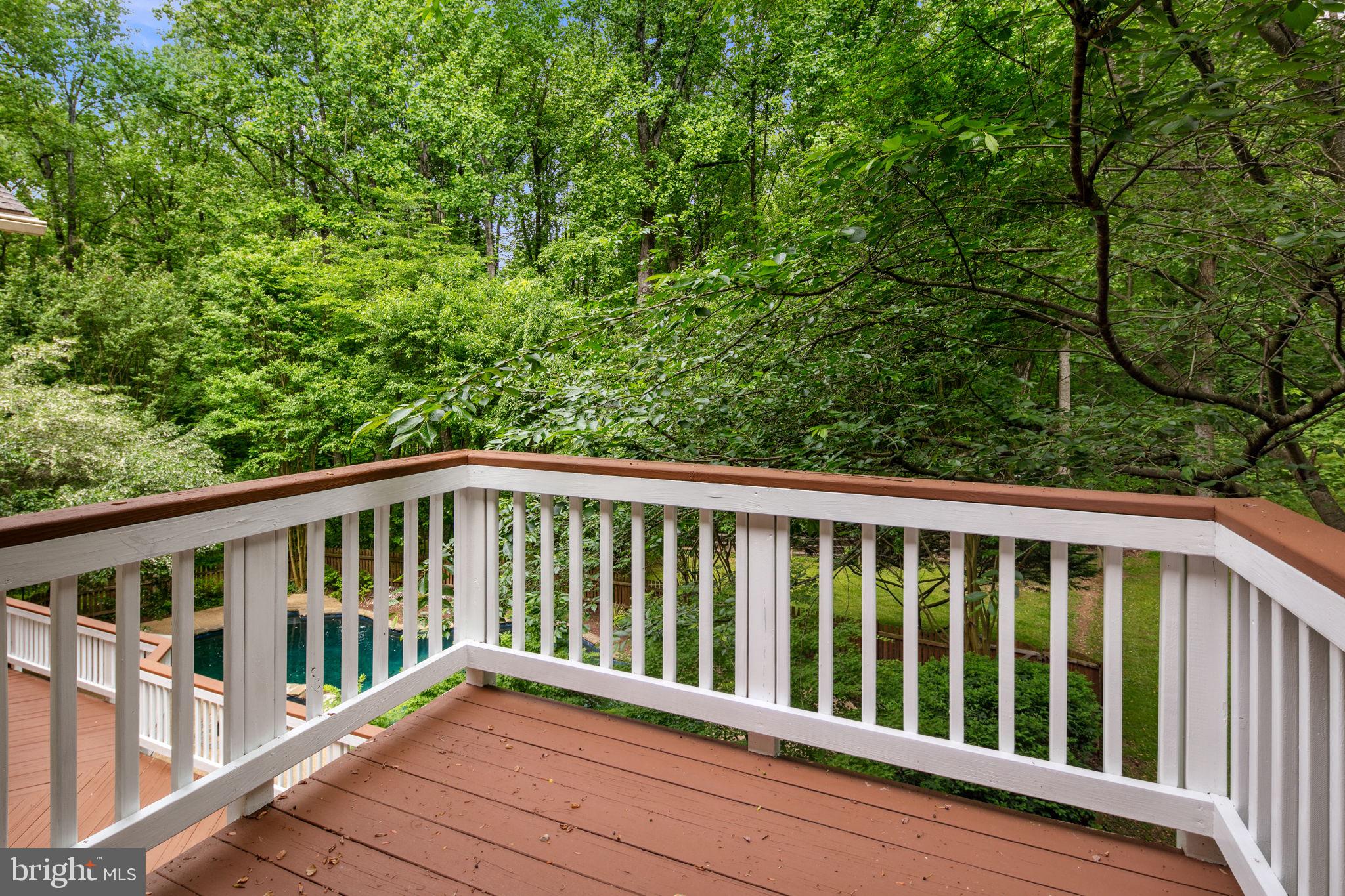 BEACH MILL HILL - Residential