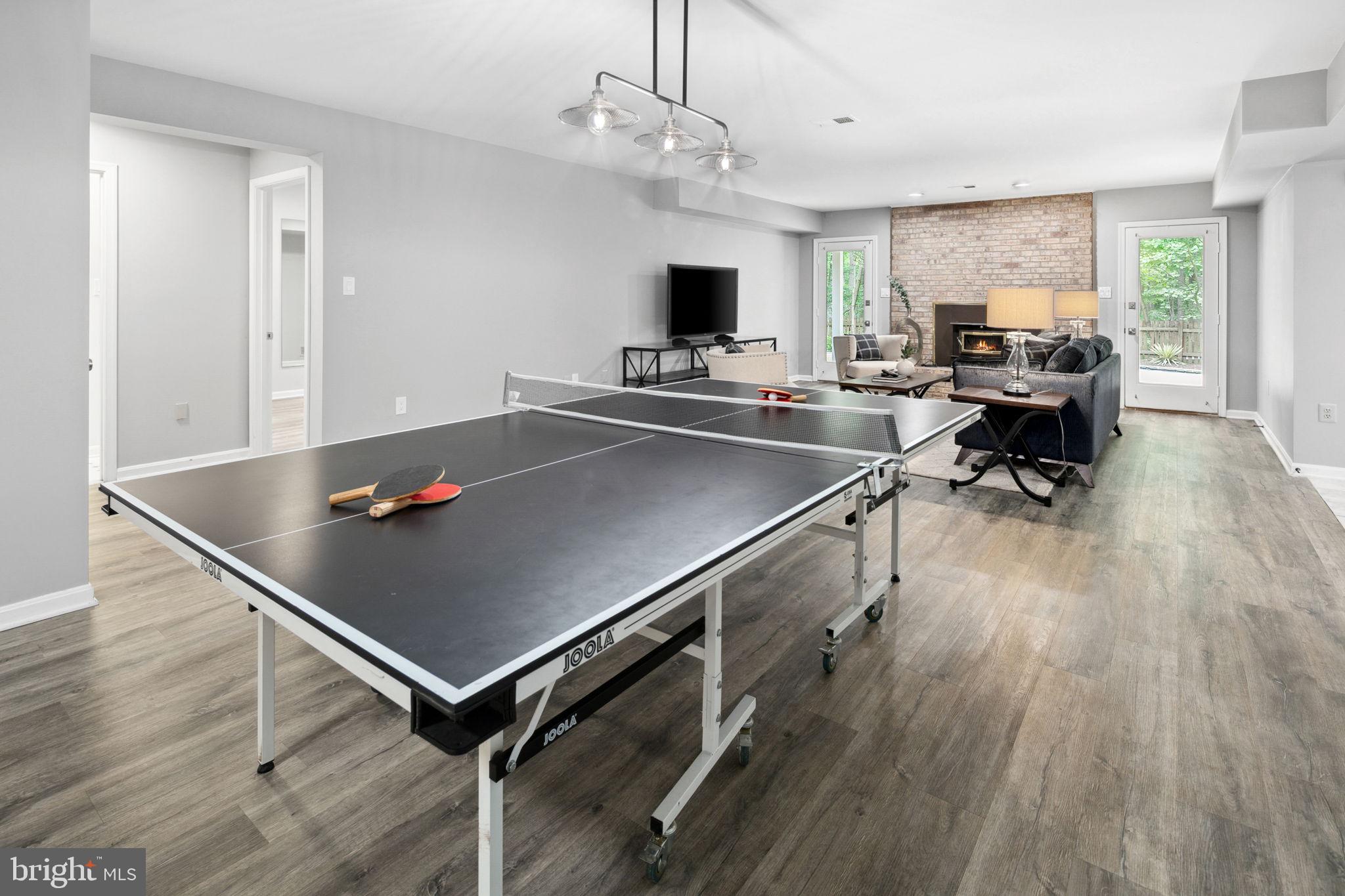 BEACH MILL HILL - Residential