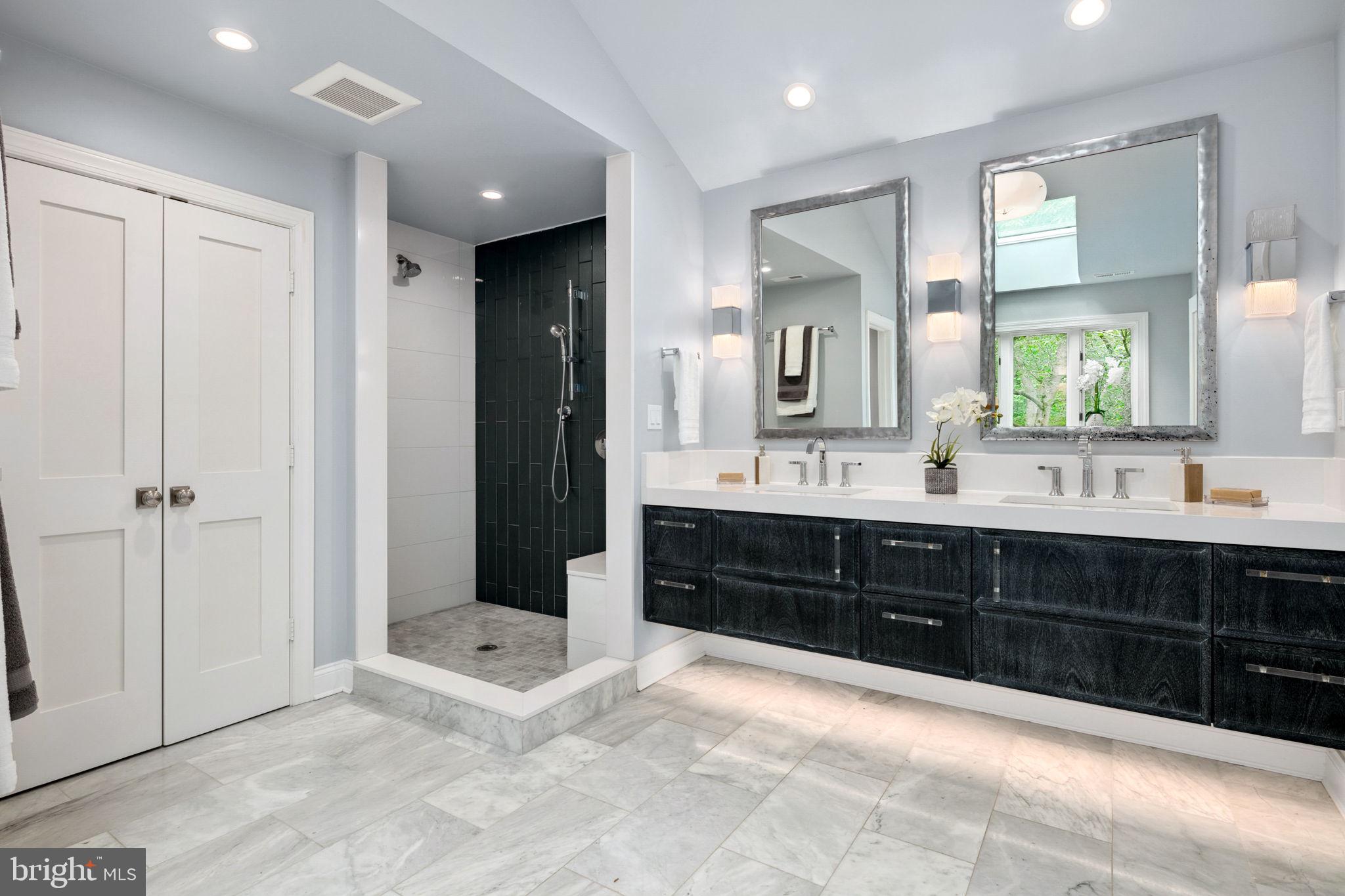 BEACH MILL HILL - Residential