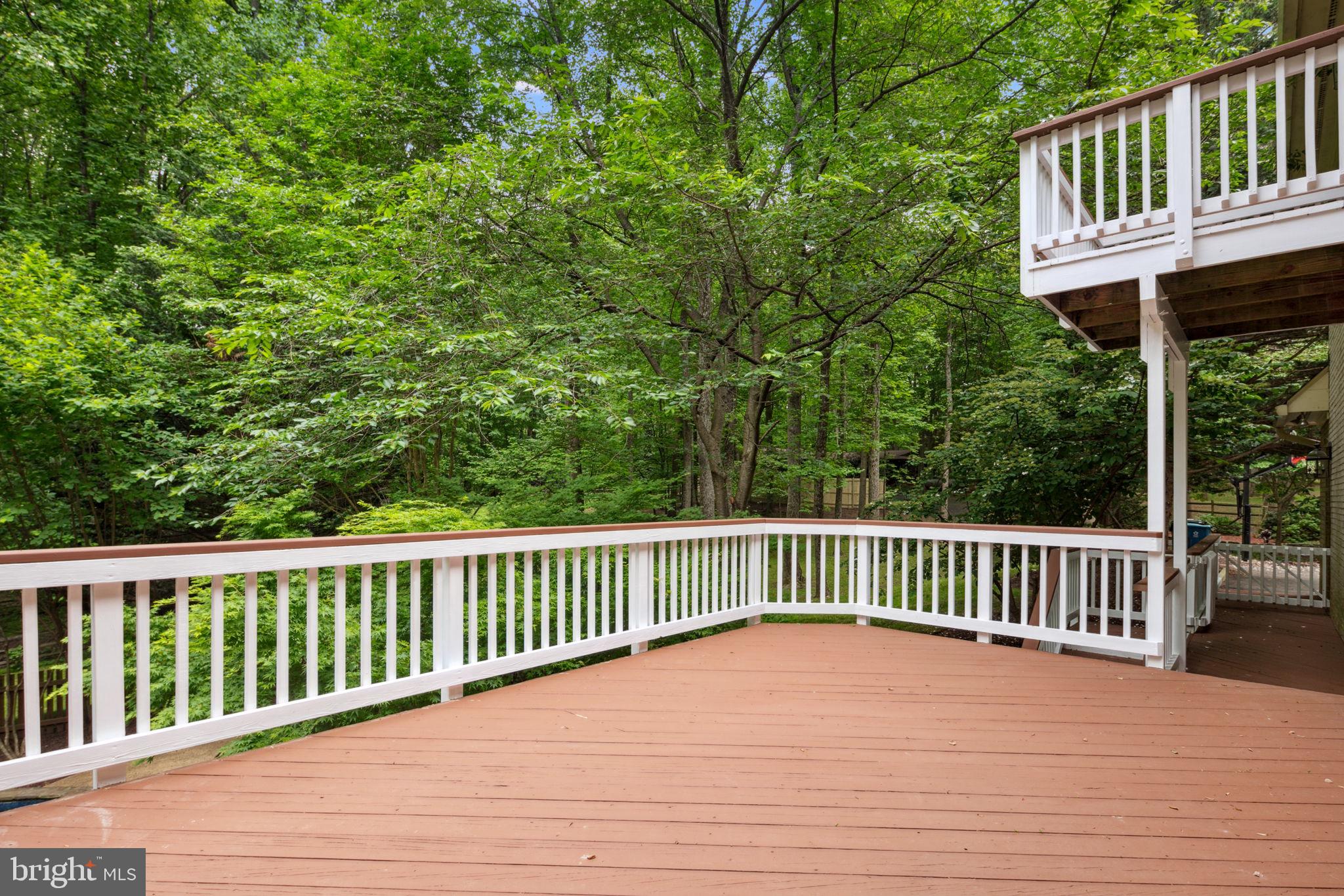 BEACH MILL HILL - Residential