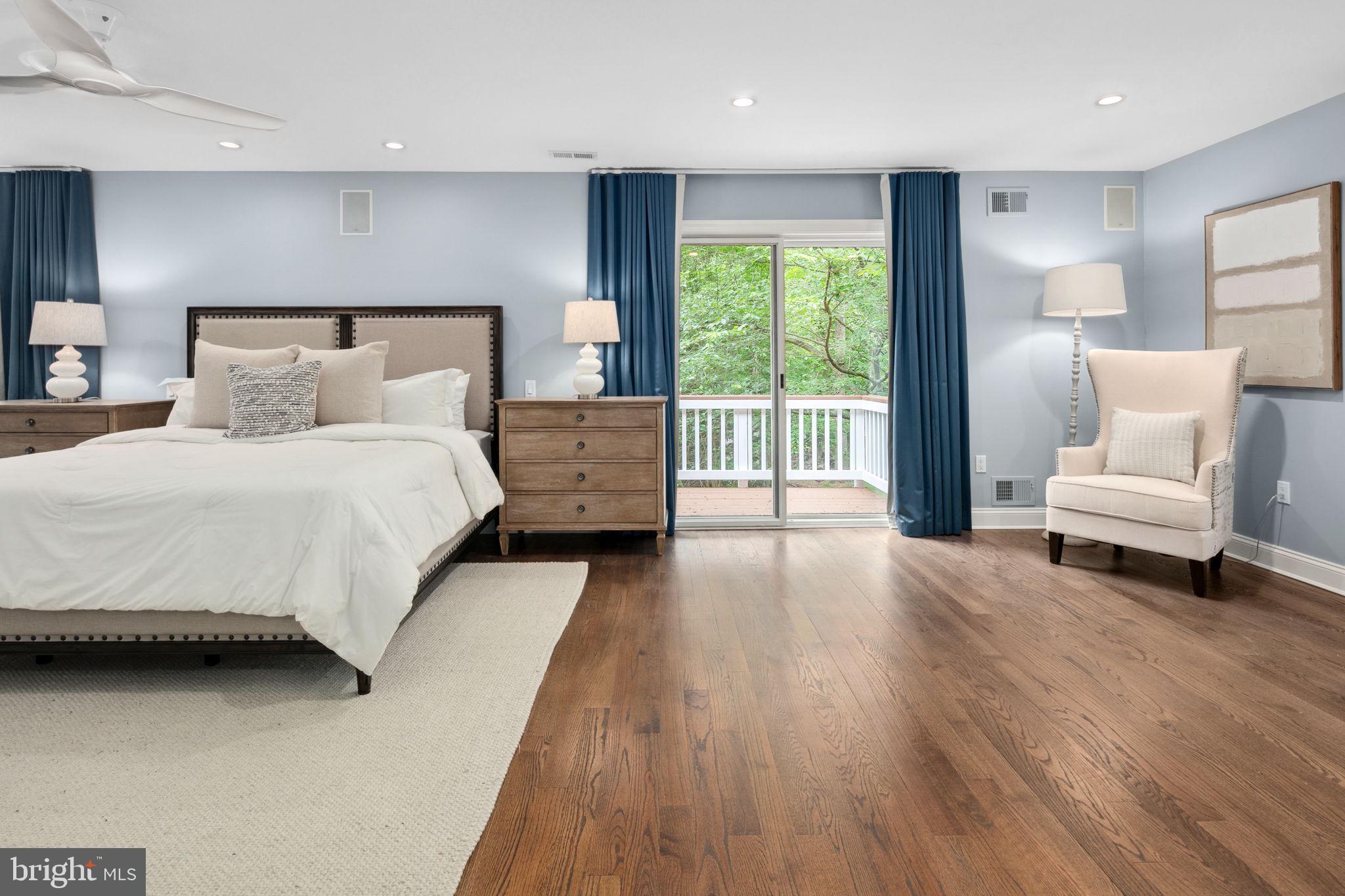 BEACH MILL HILL - Residential