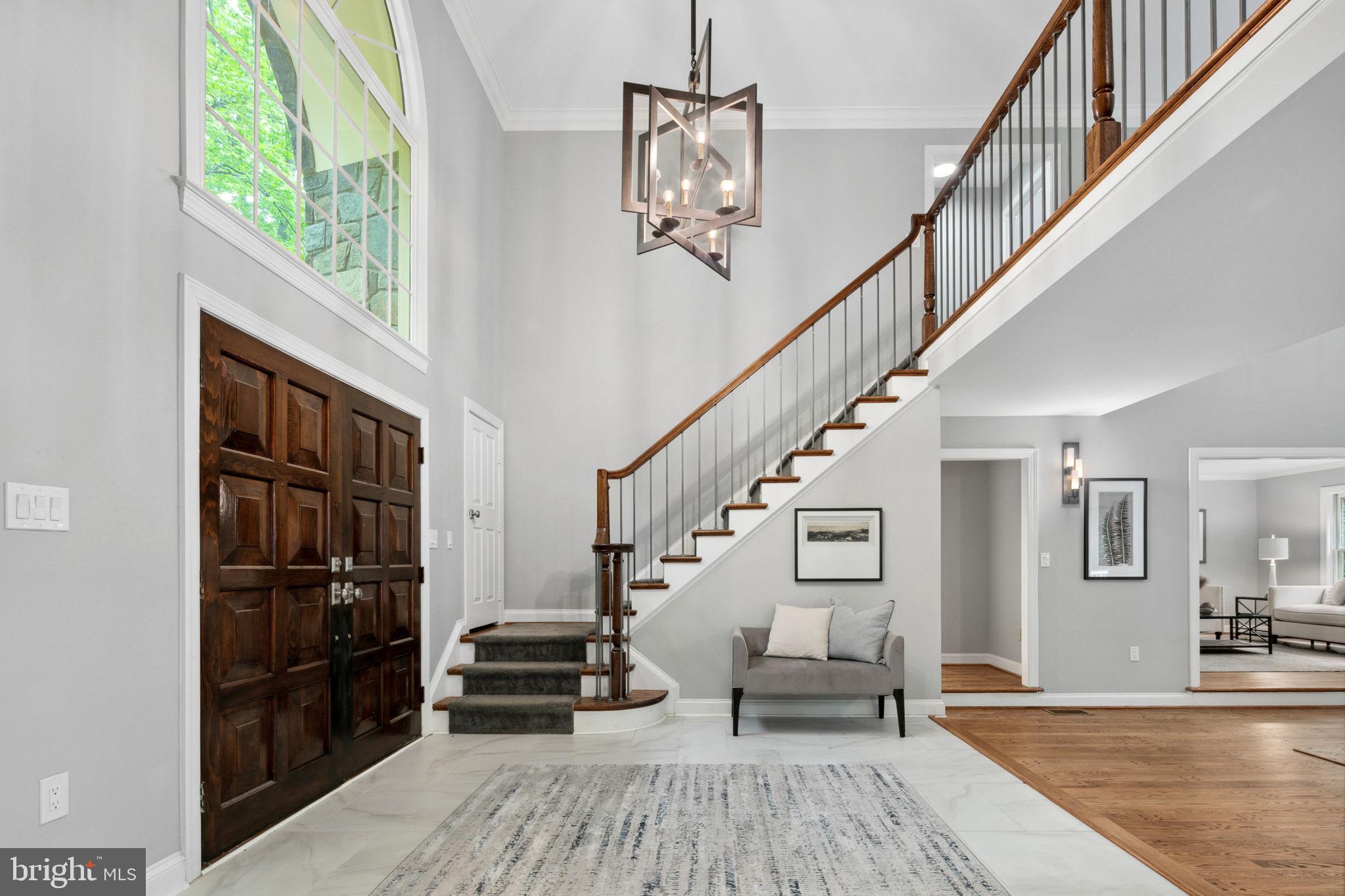 BEACH MILL HILL - Residential