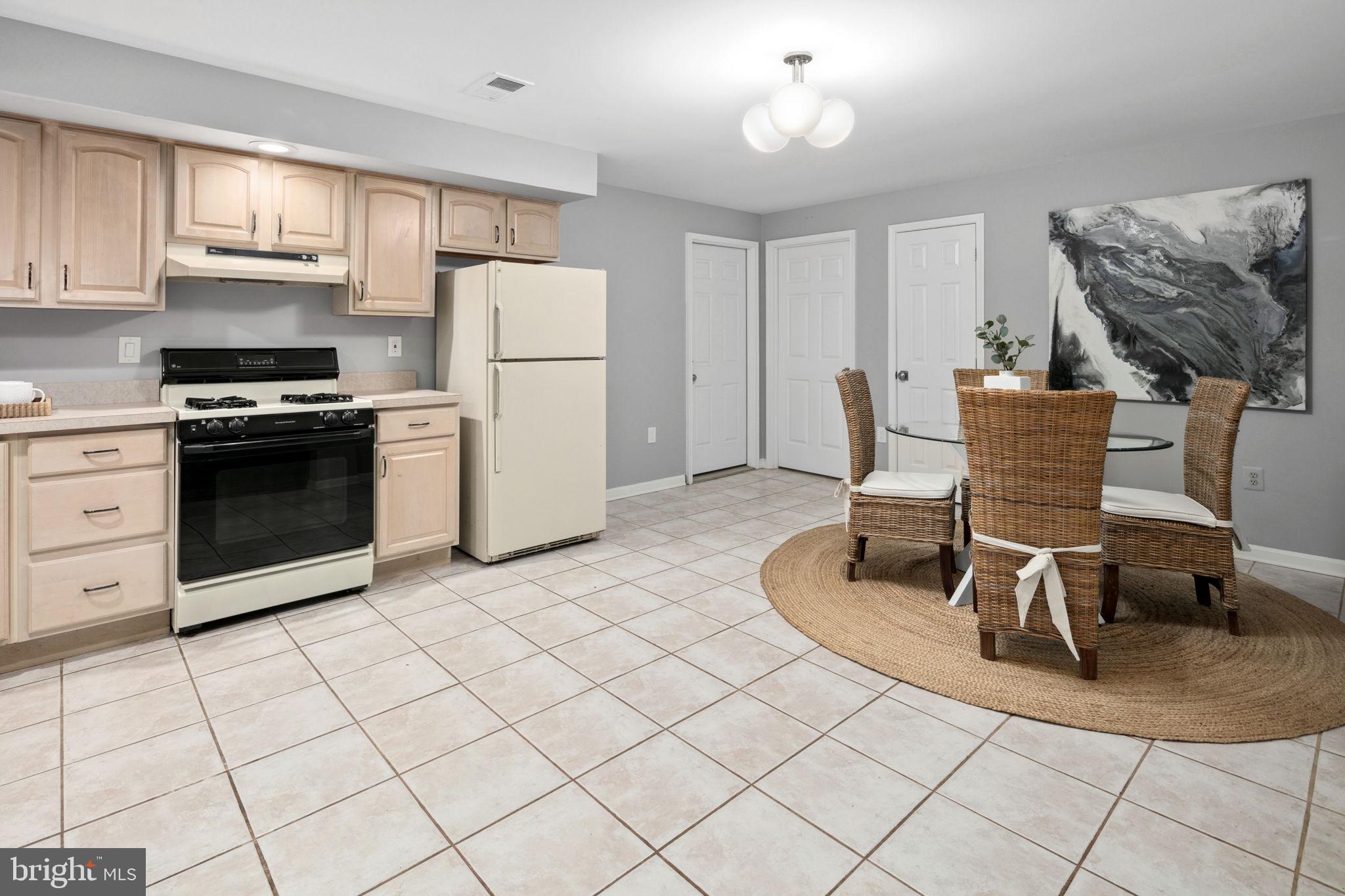 BEACH MILL HILL - Residential