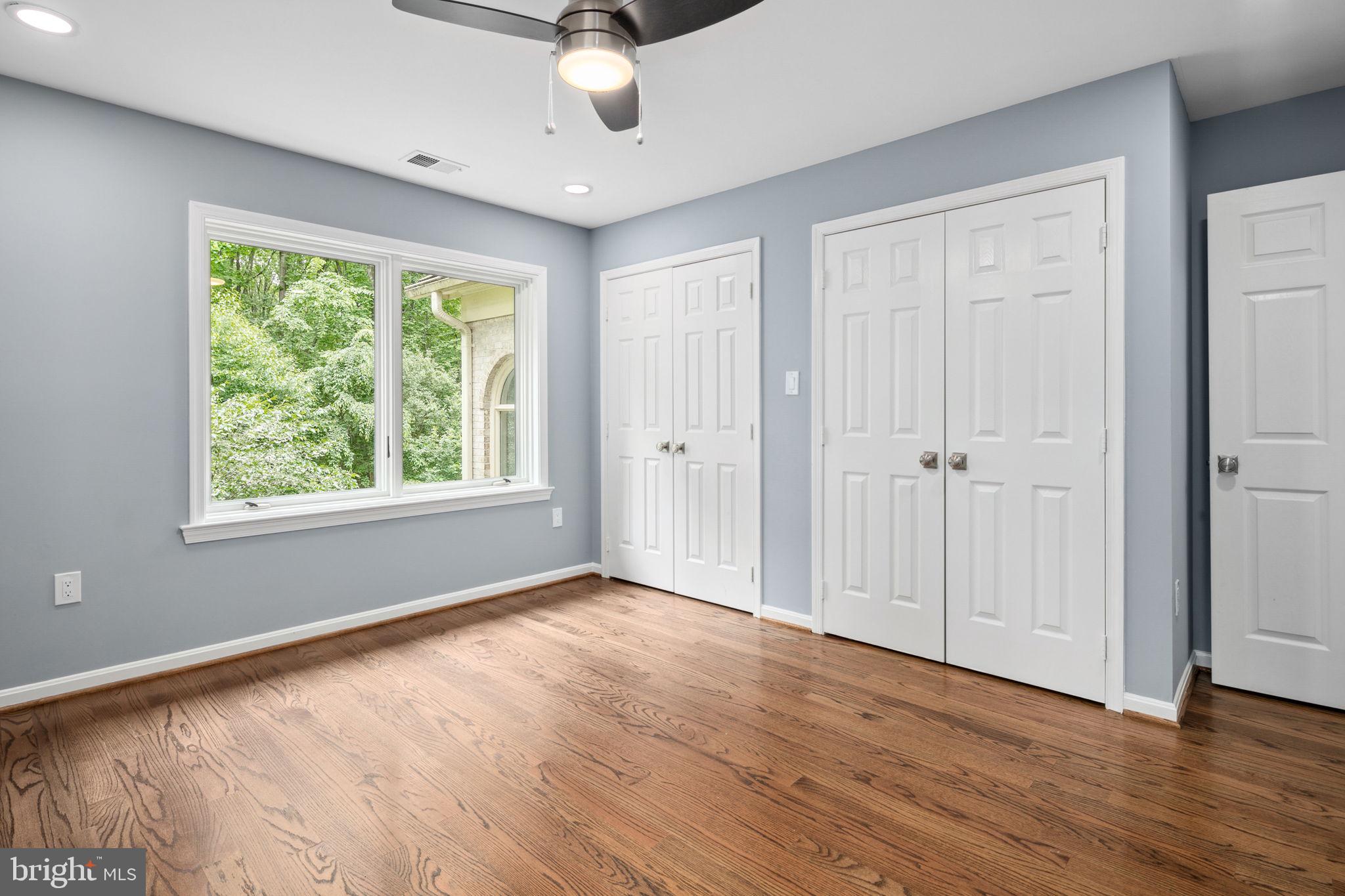 BEACH MILL HILL - Residential