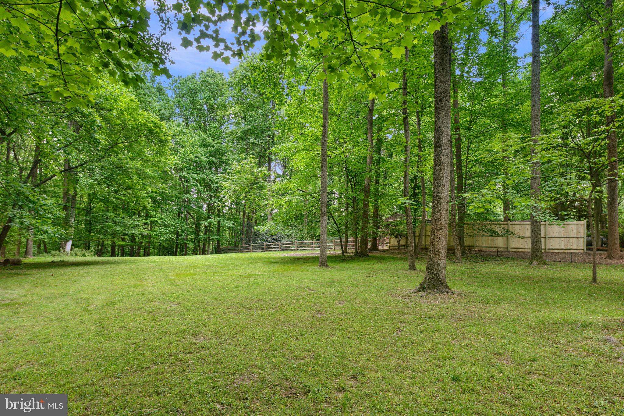 BEACH MILL HILL - Residential