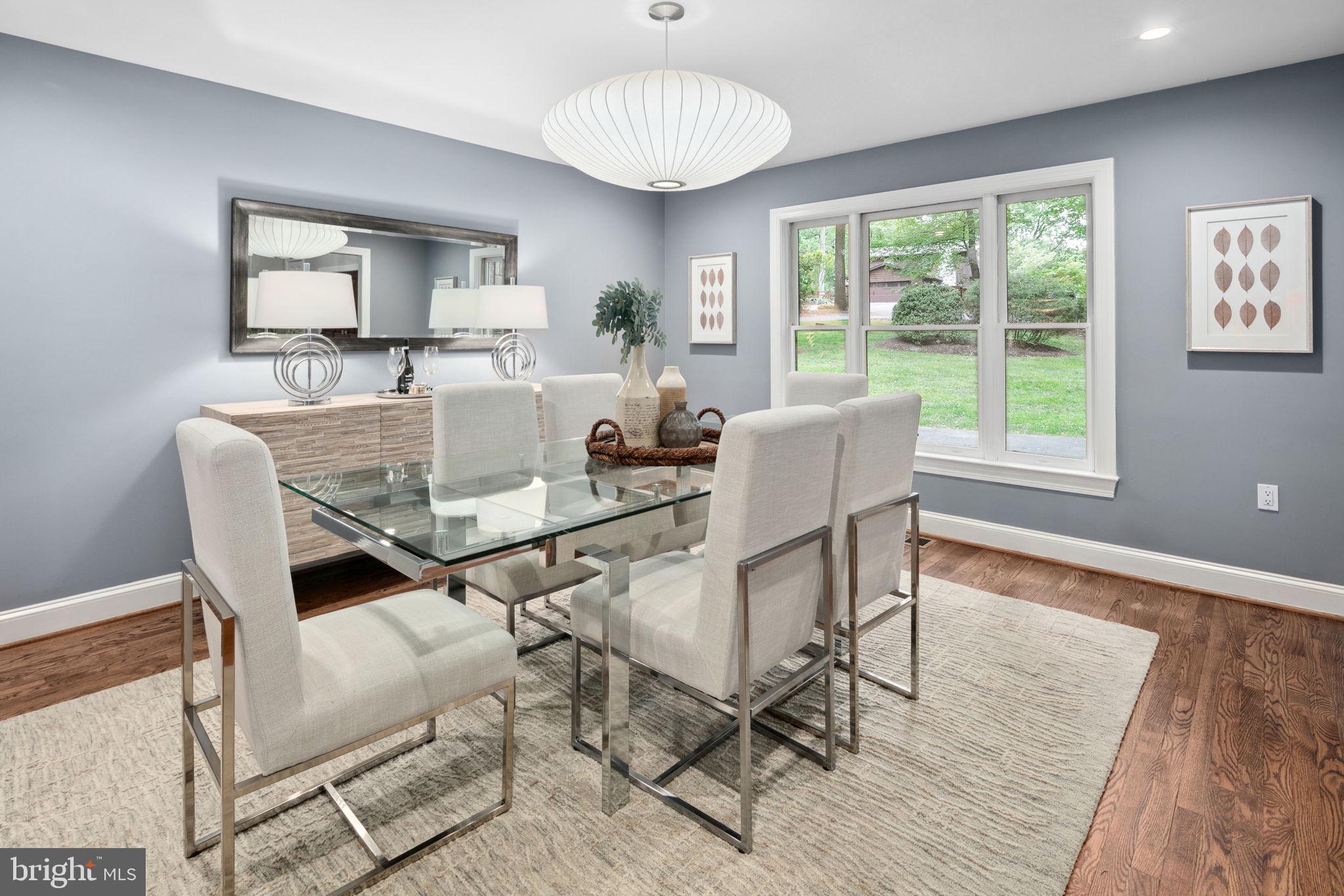 BEACH MILL HILL - Residential