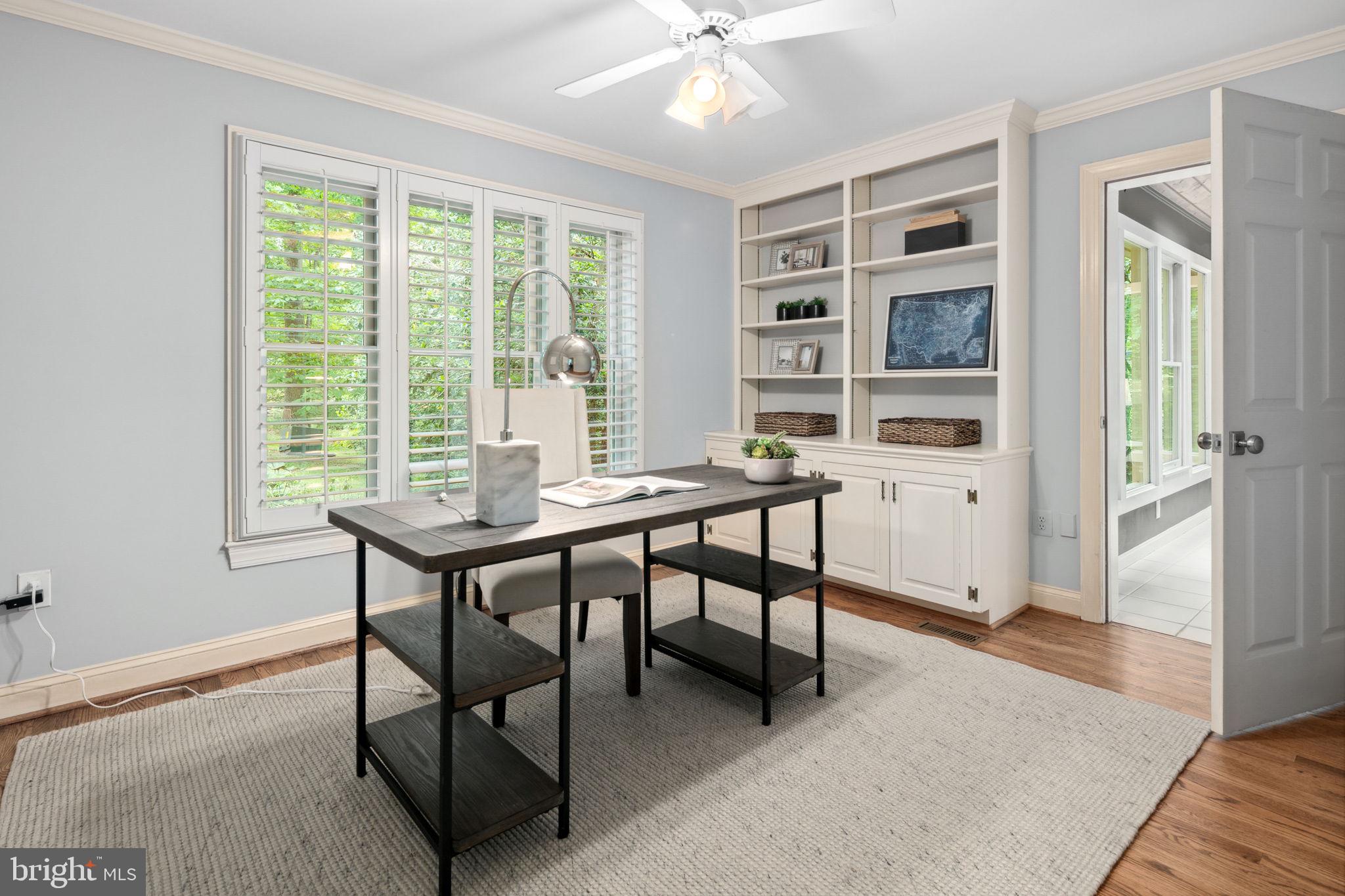 BEACH MILL HILL - Residential