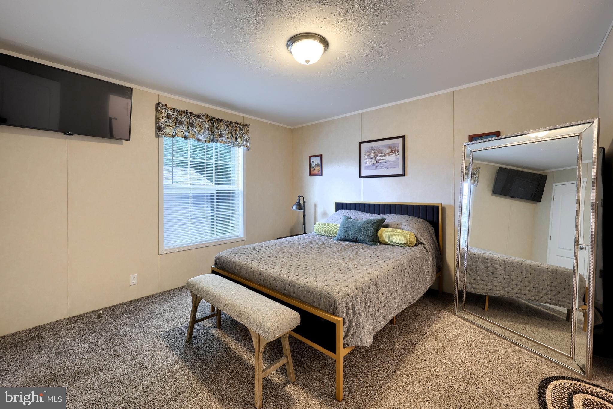 4 BRACKBILL COURT