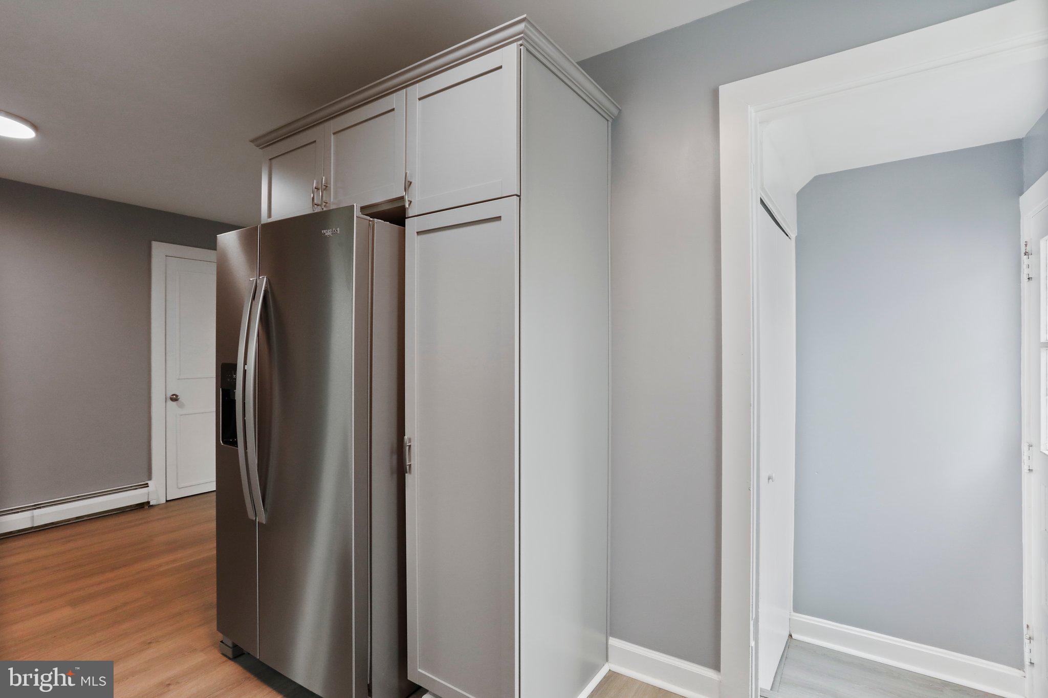 GUILFORD TWP - Residential