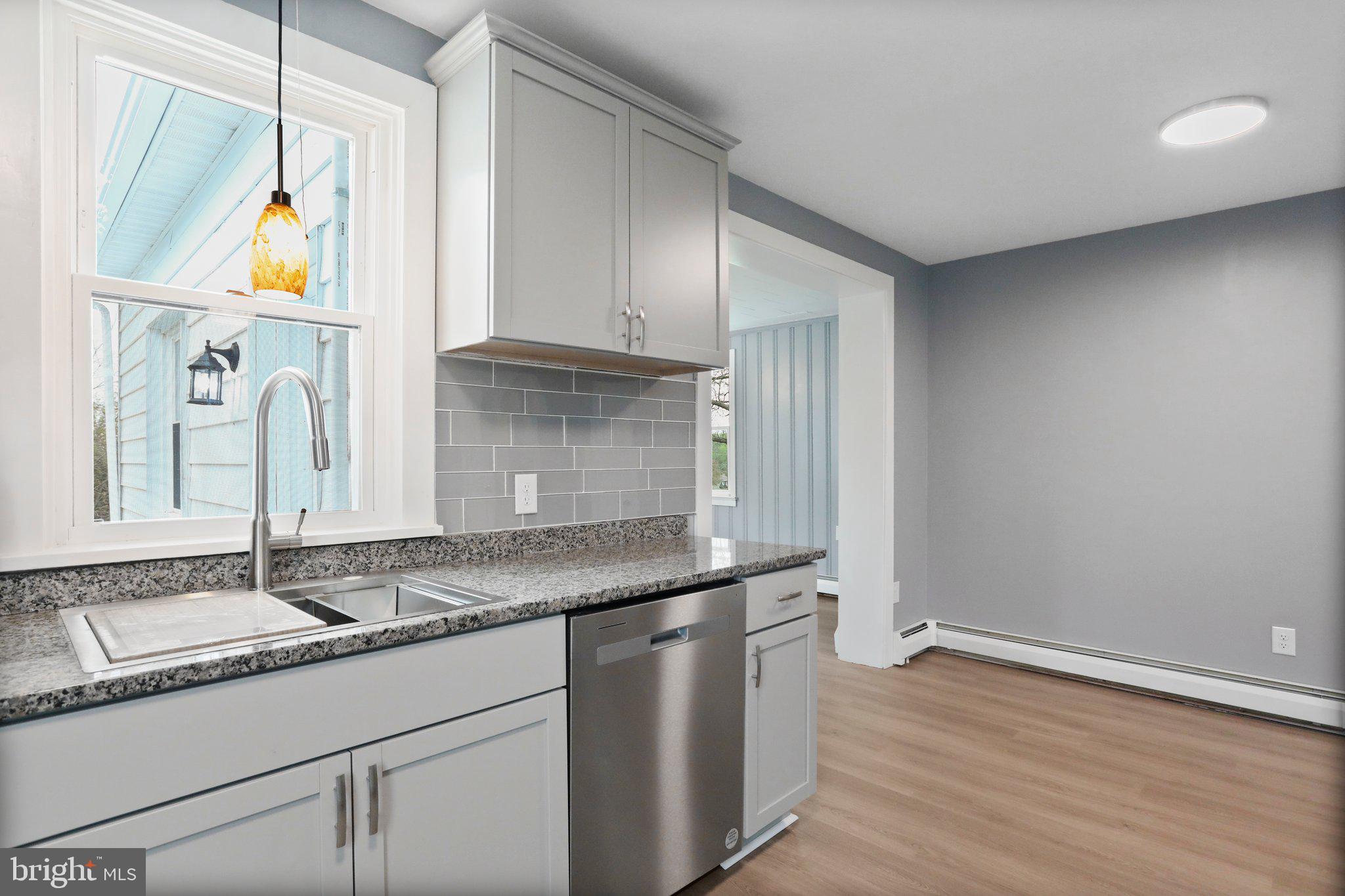 GUILFORD TWP - Residential