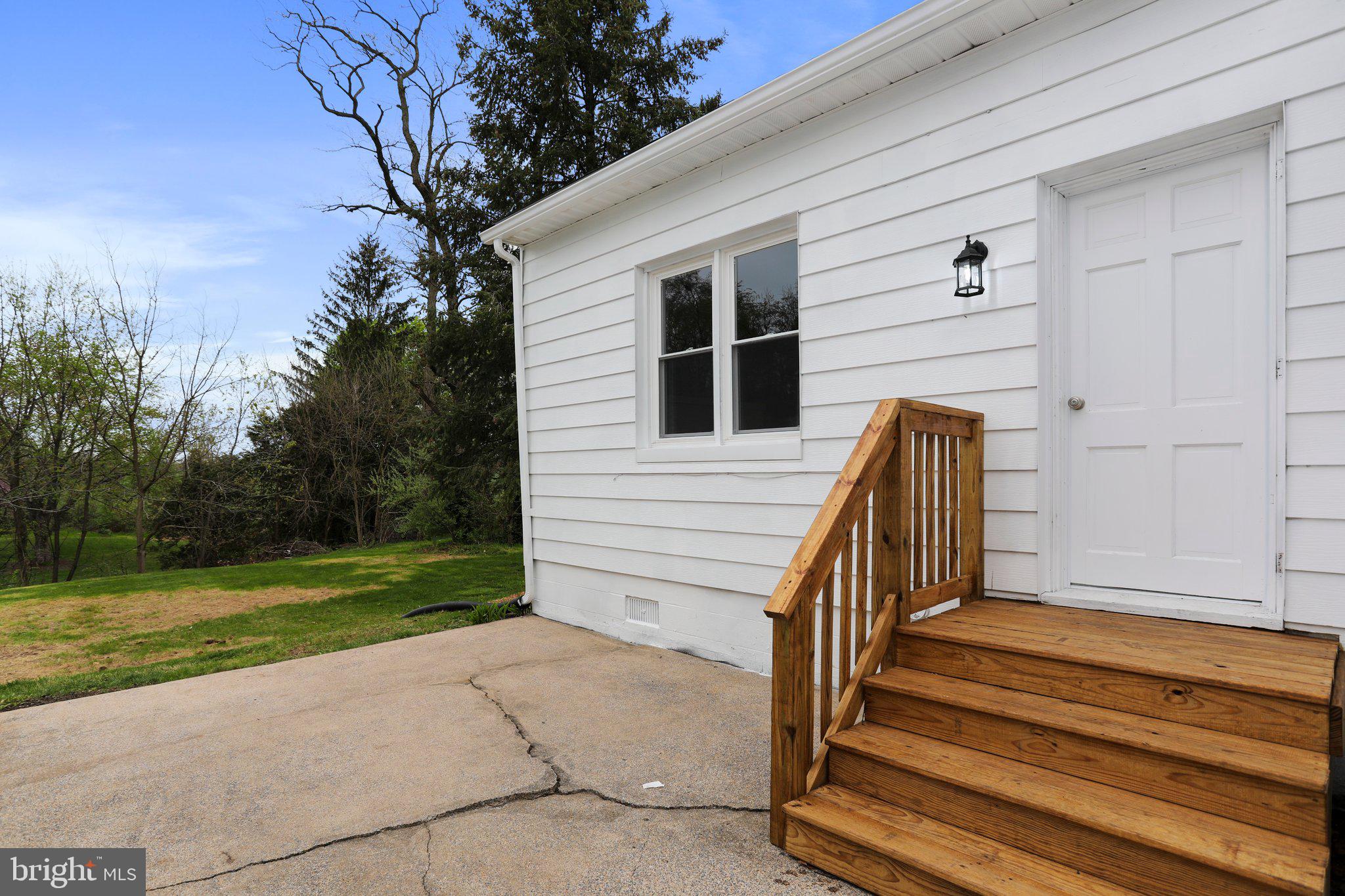 GUILFORD TWP - Residential