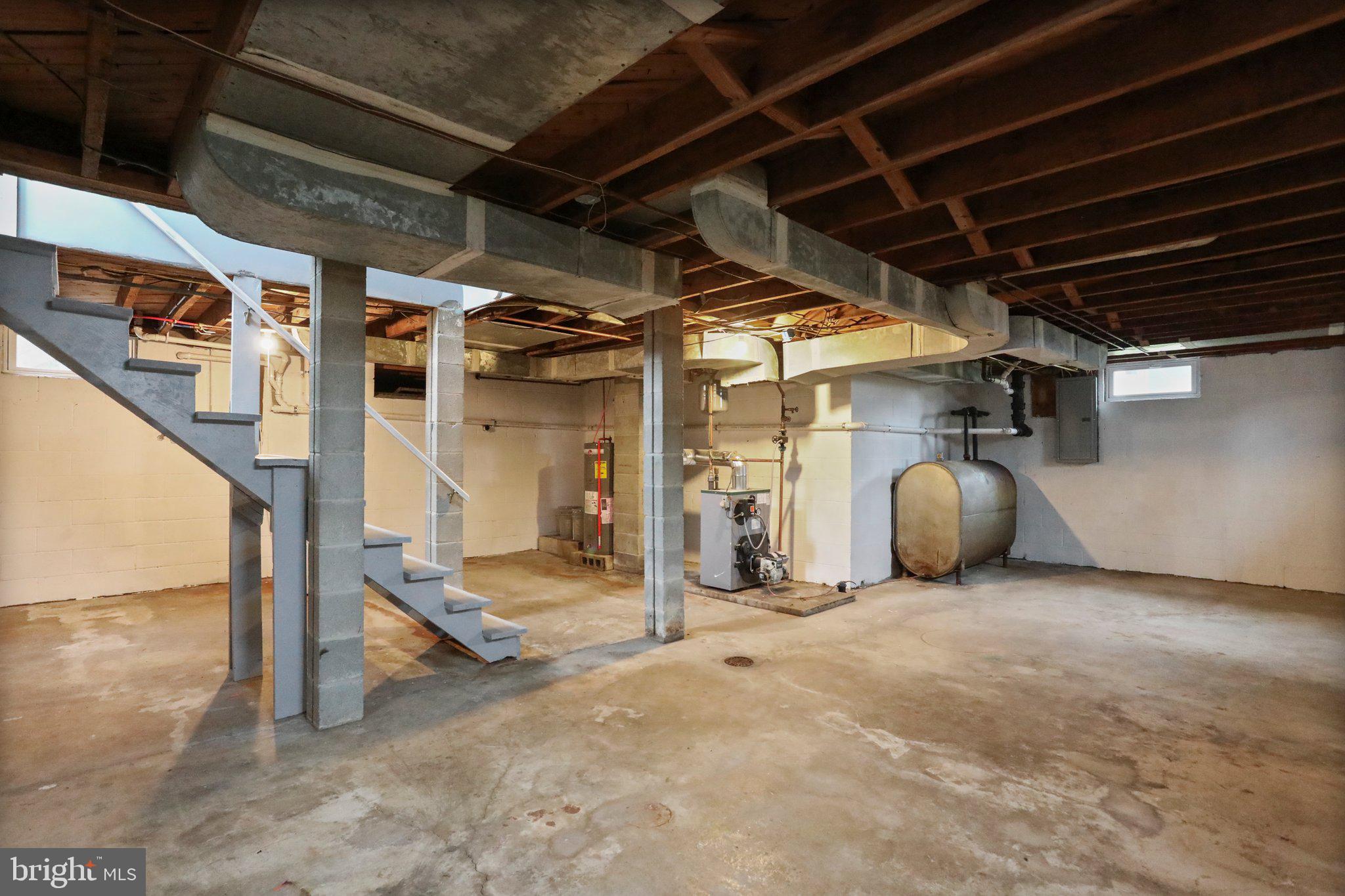 GUILFORD TWP - Residential