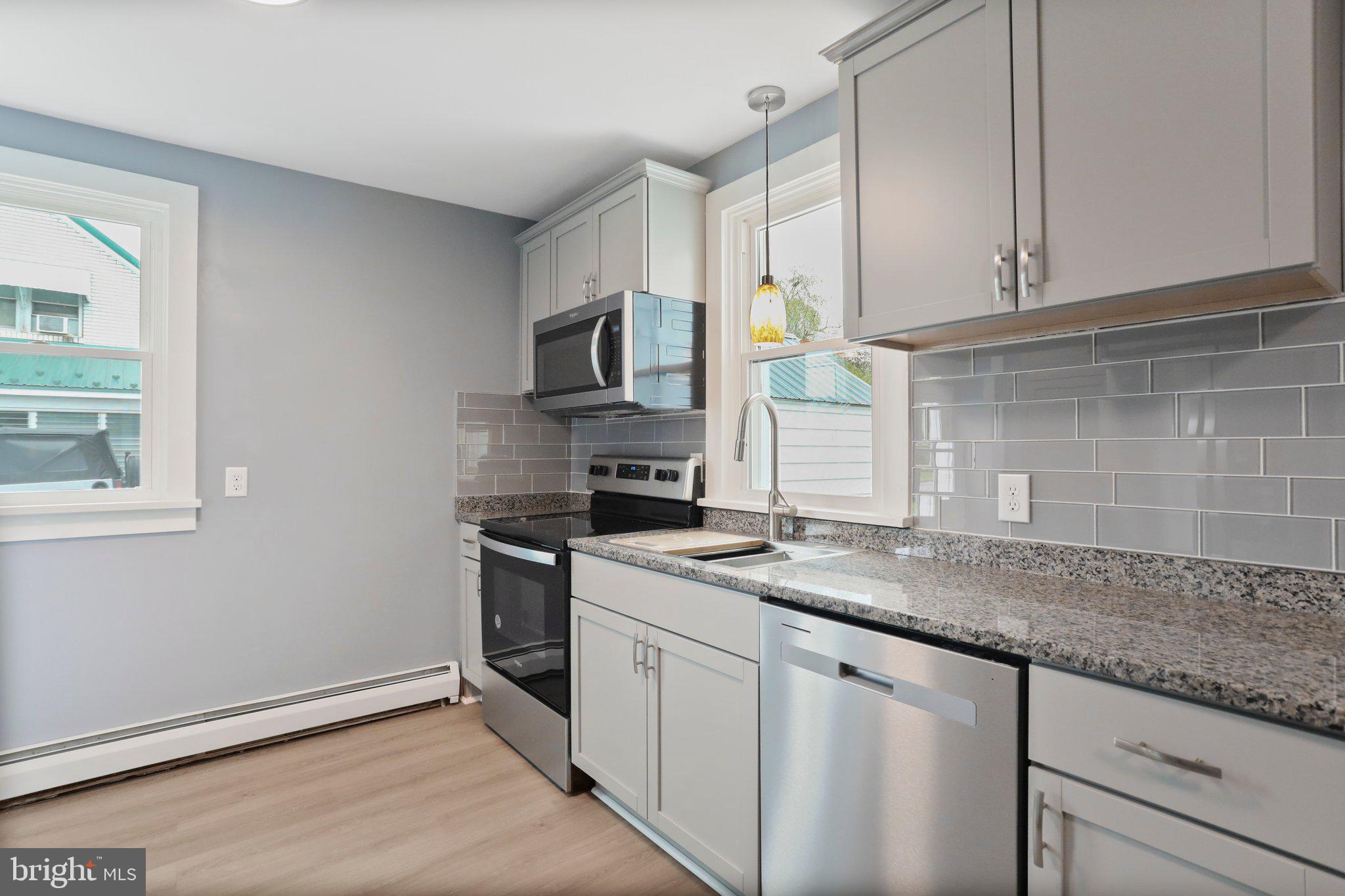 GUILFORD TWP - Residential