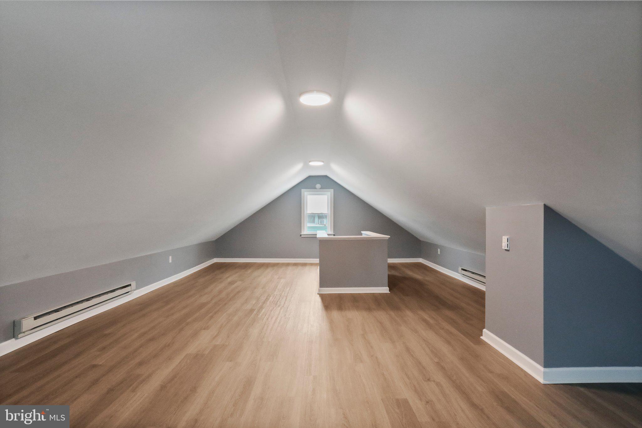 GUILFORD TWP - Residential