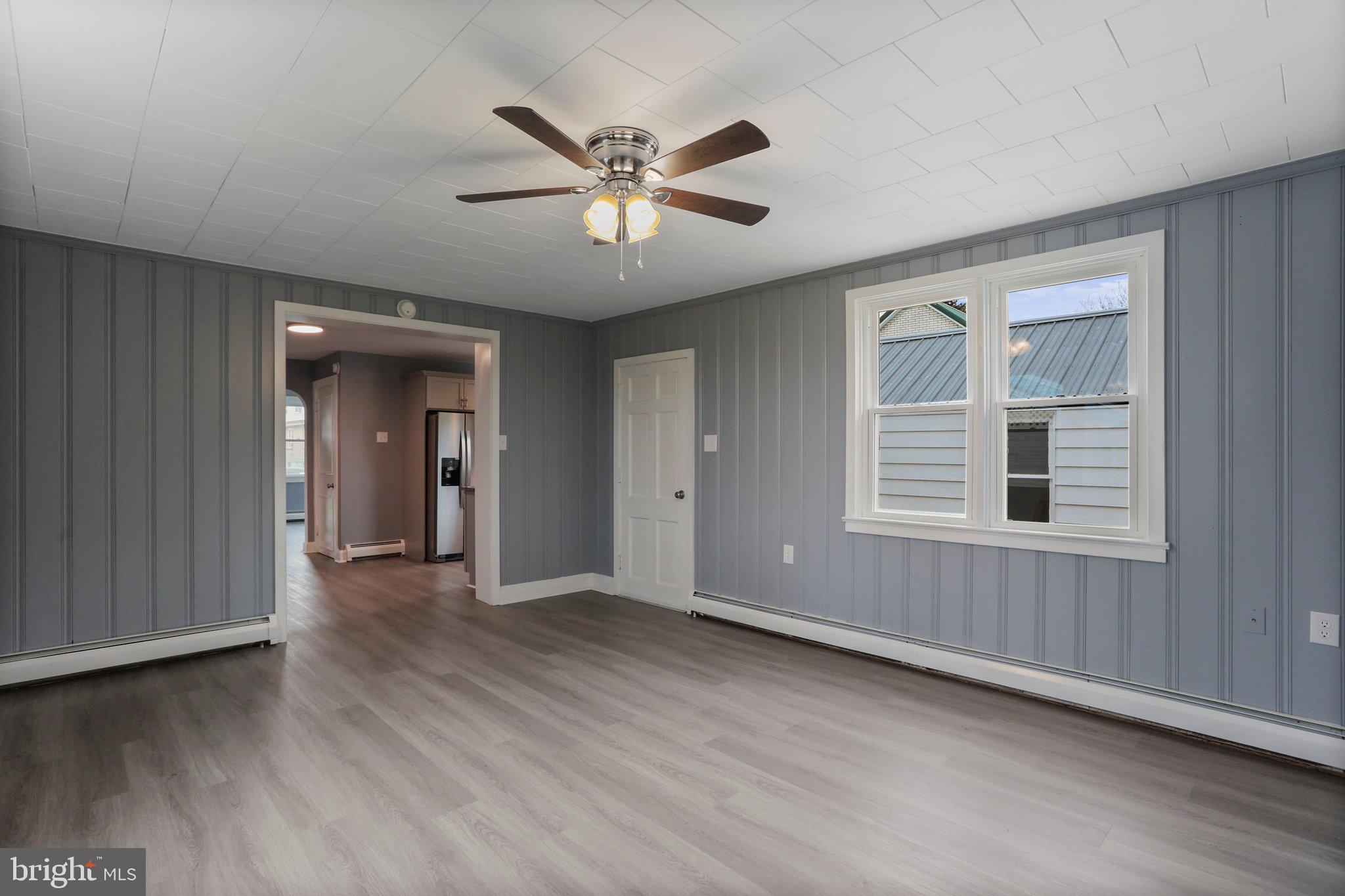 GUILFORD TWP - Residential