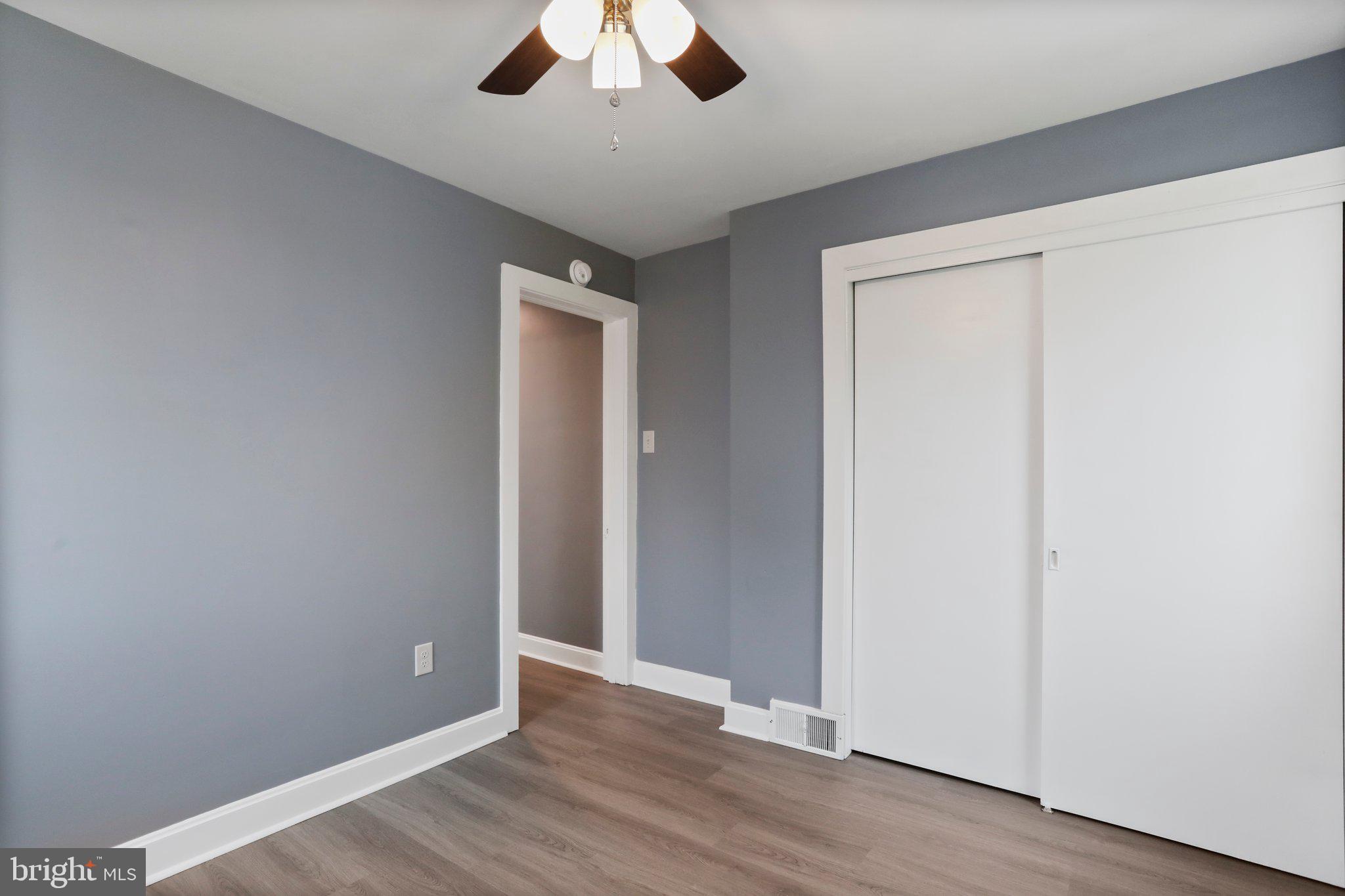 GUILFORD TWP - Residential