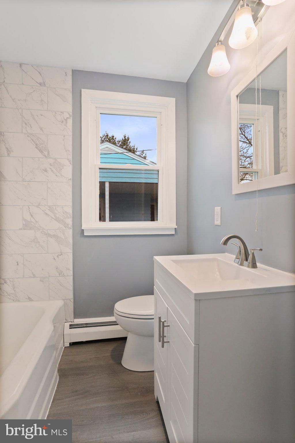 GUILFORD TWP - Residential