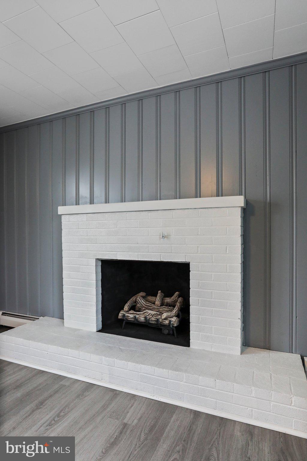 GUILFORD TWP - Residential