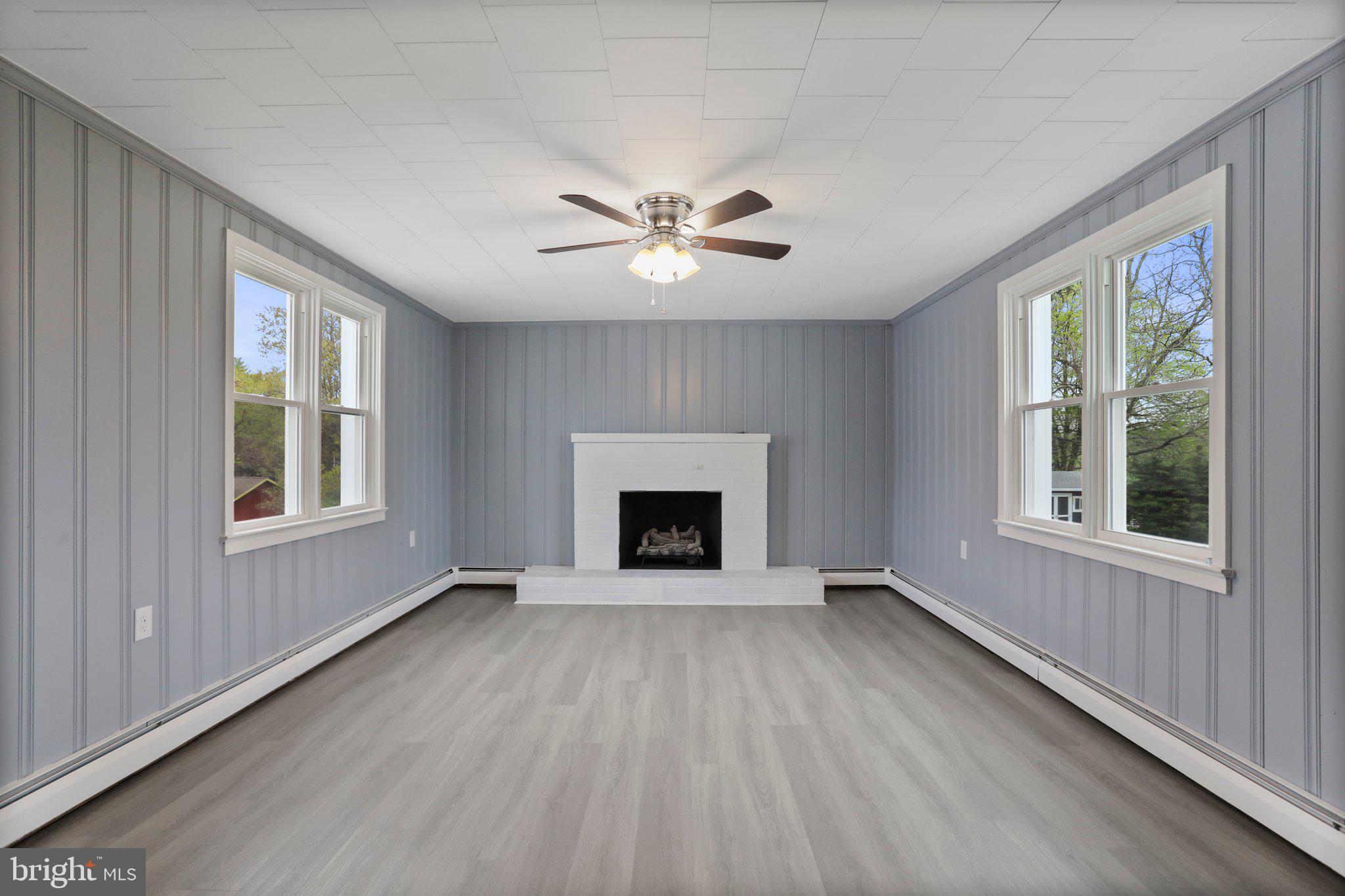 GUILFORD TWP - Residential