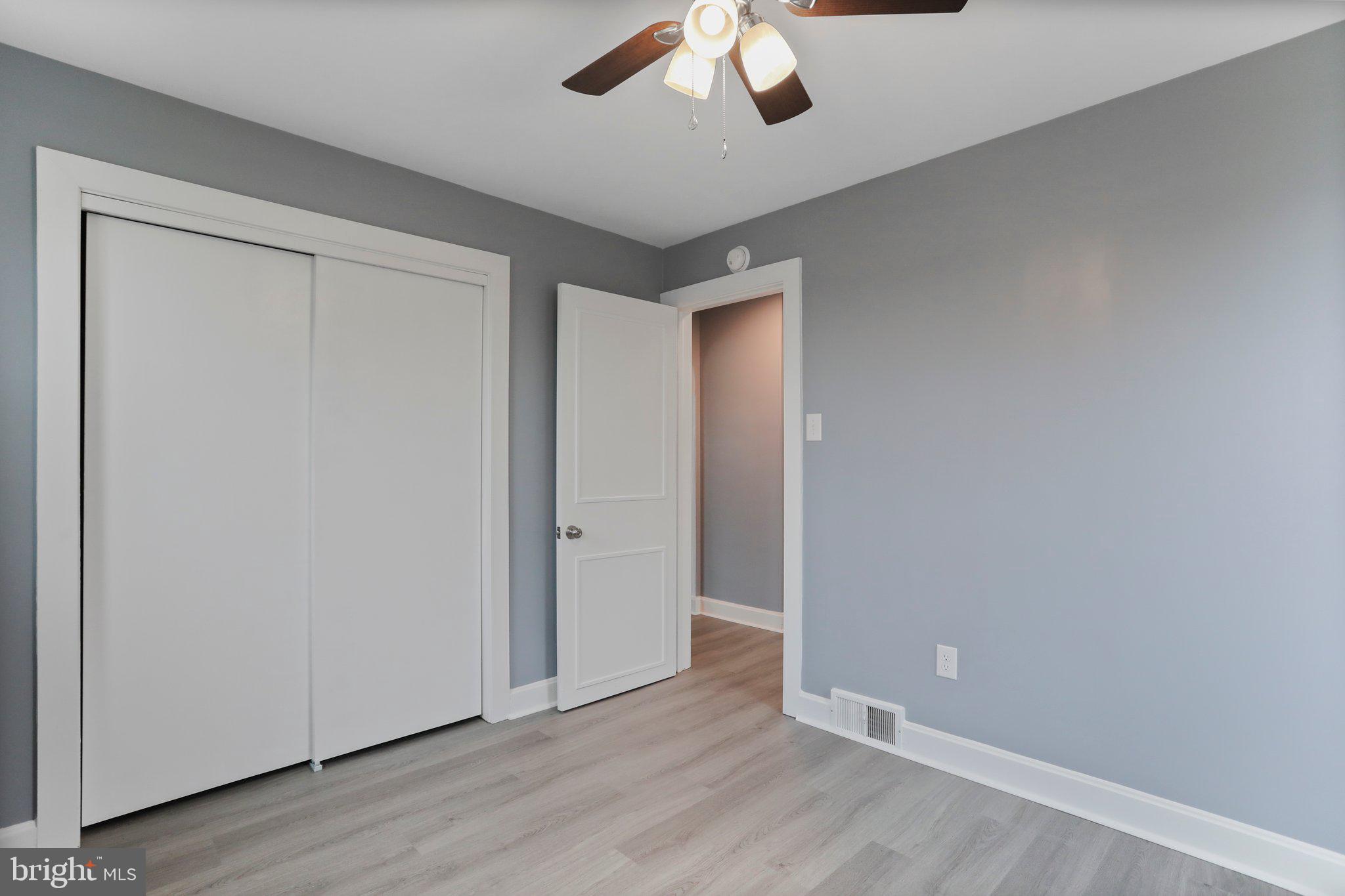 GUILFORD TWP - Residential