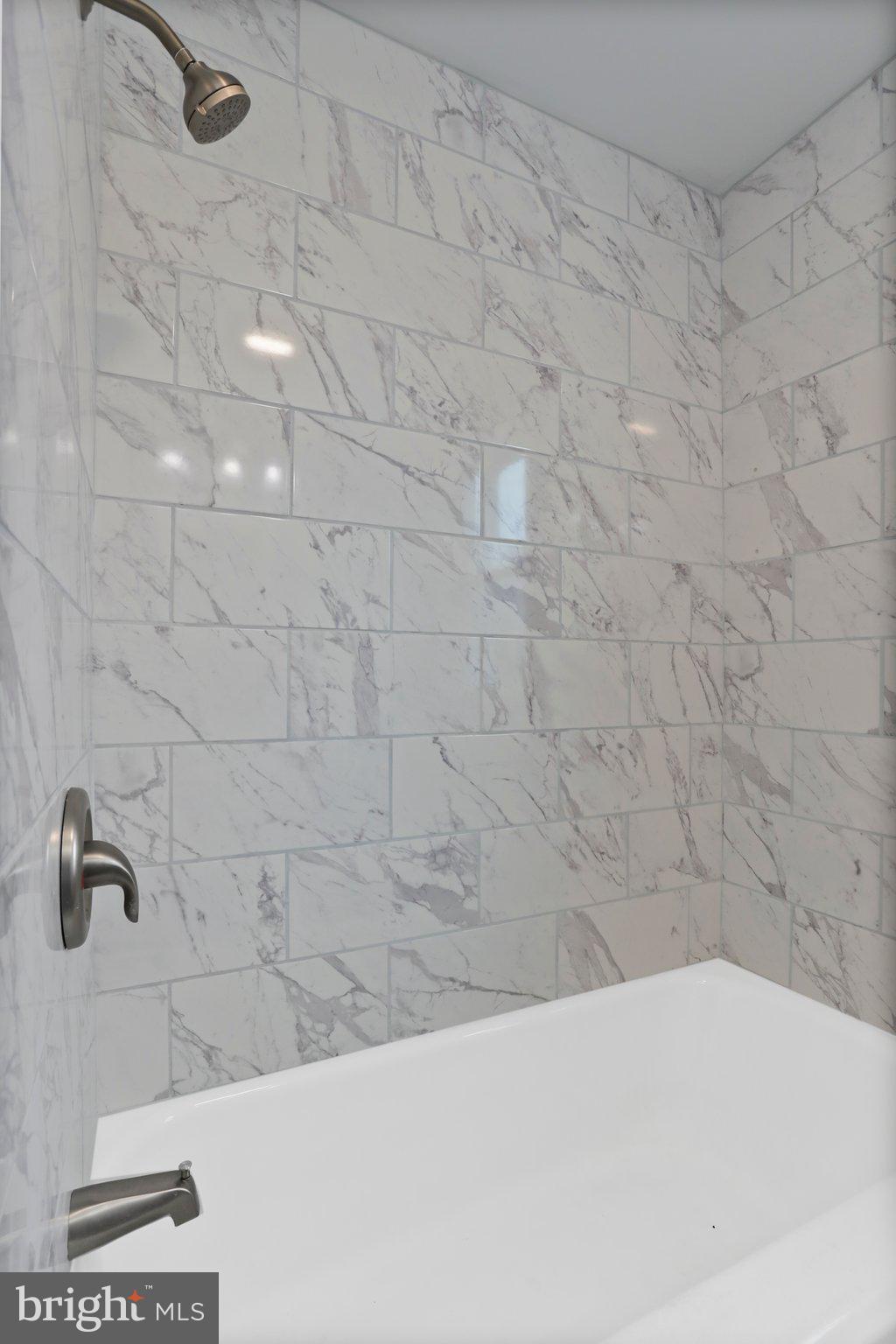 GUILFORD TWP - Residential