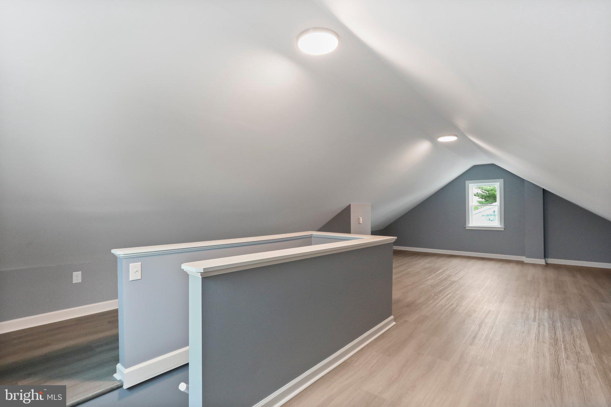 GUILFORD TWP - Residential