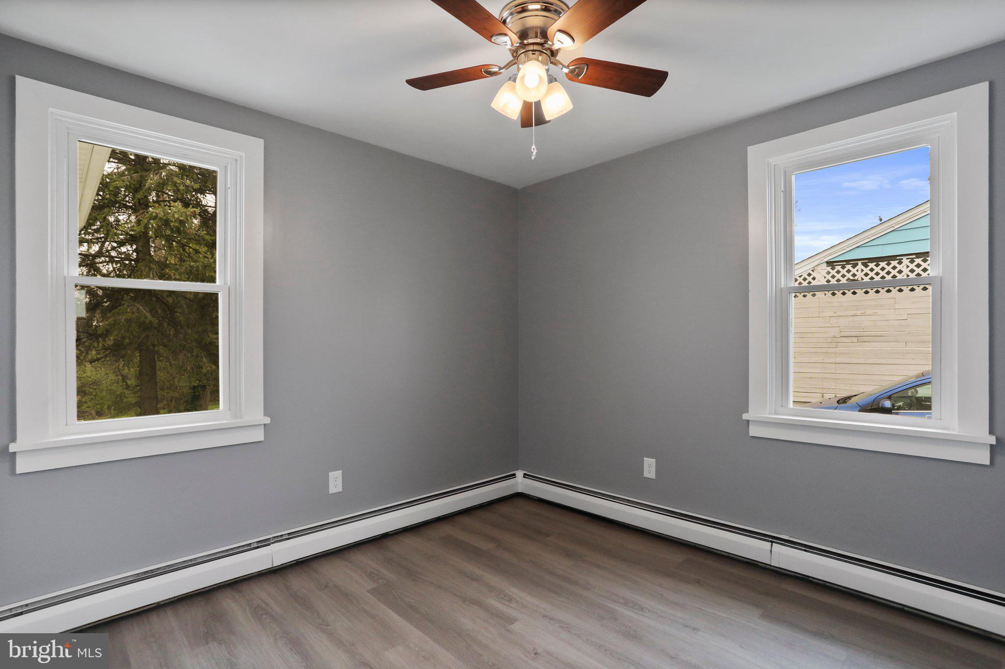 GUILFORD TWP - Residential