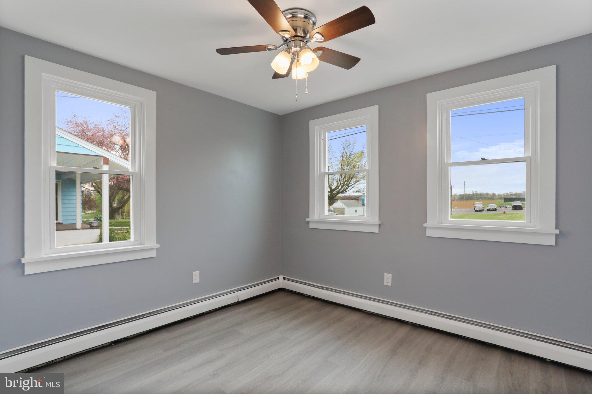 GUILFORD TWP - Residential