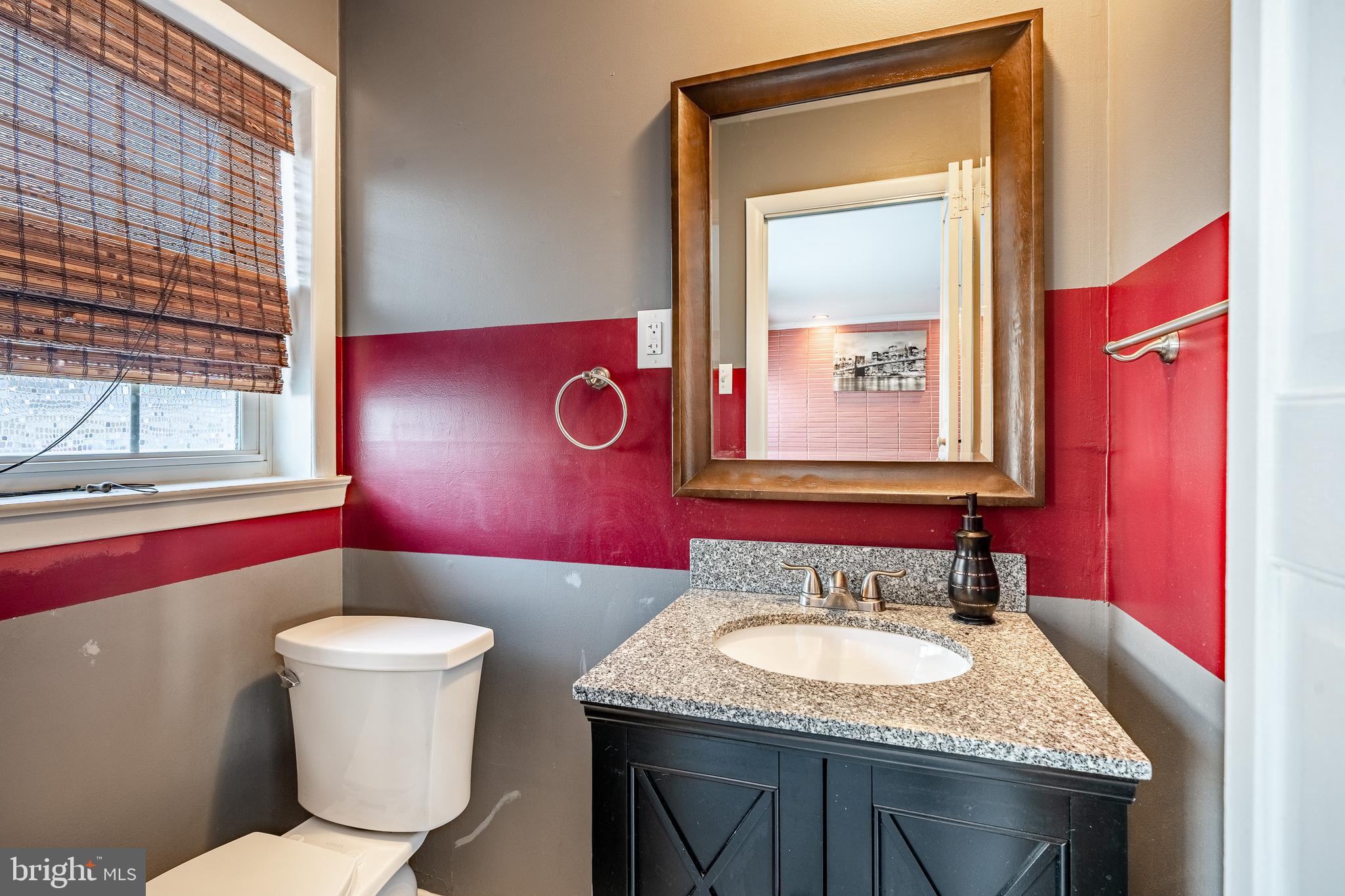 WESTOVER WOODS - Residential