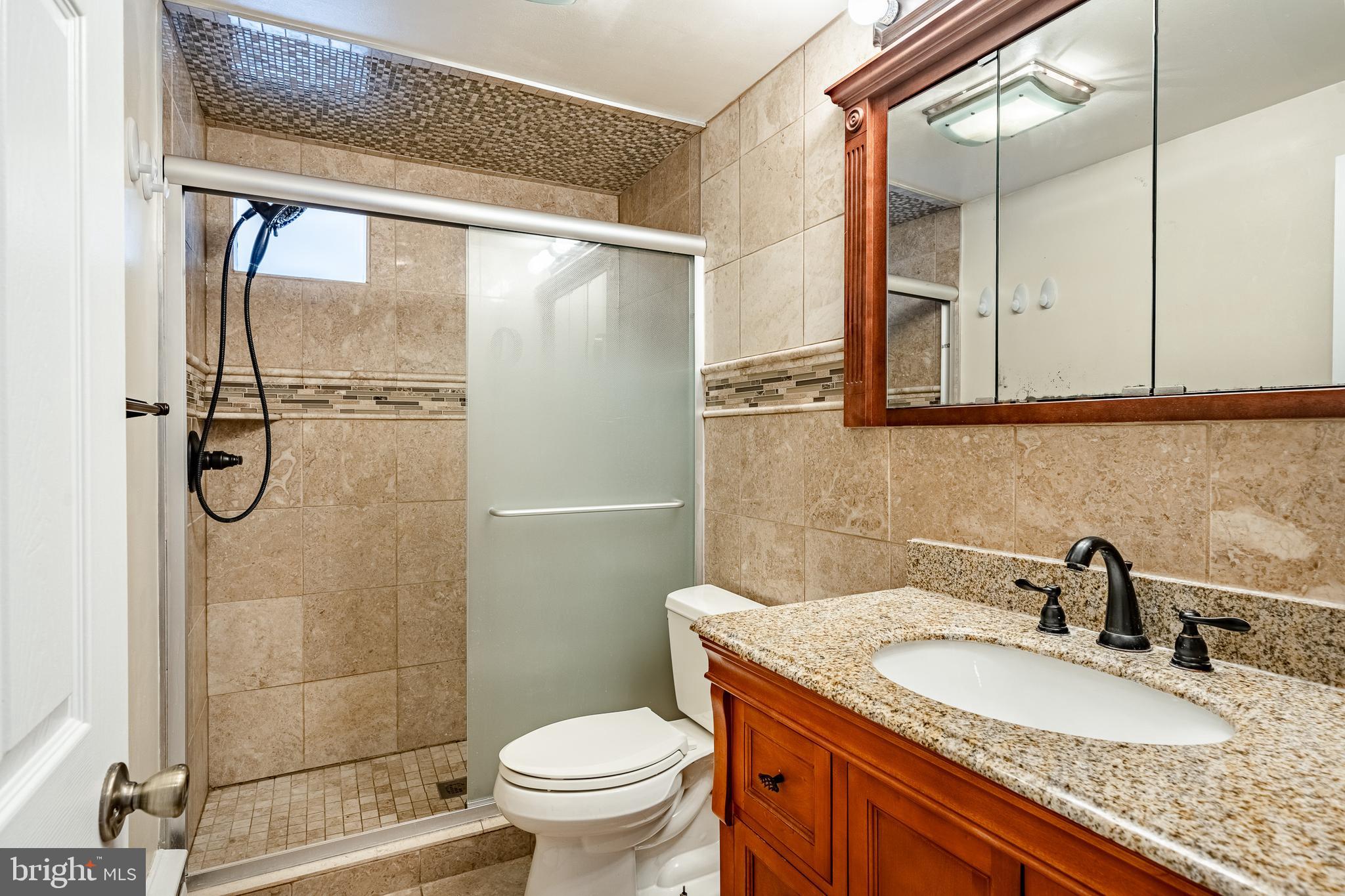 WESTOVER WOODS - Residential