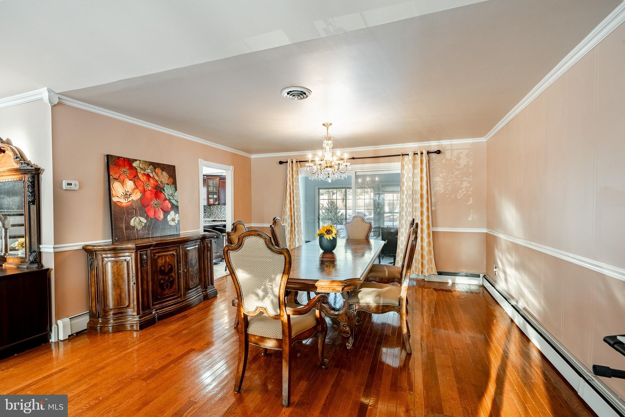 WESTOVER WOODS - Residential