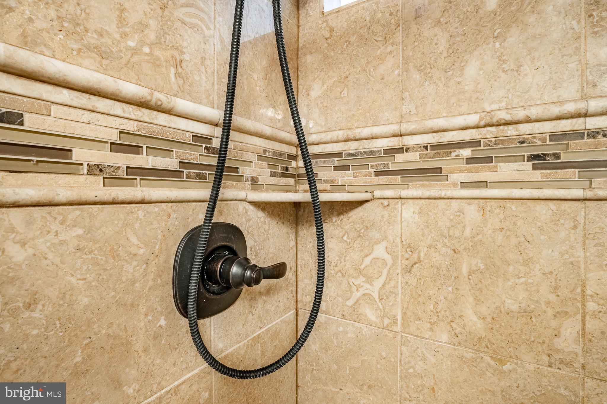 WESTOVER WOODS - Residential