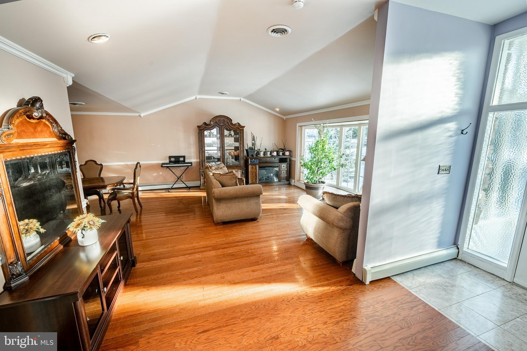 WESTOVER WOODS - Residential