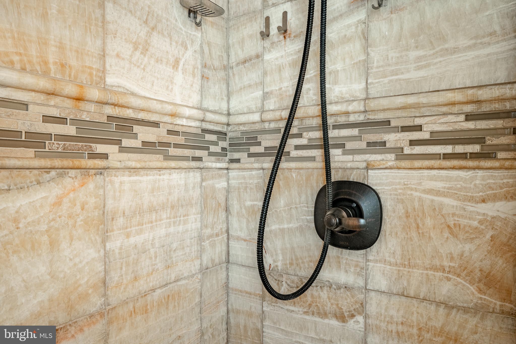 WESTOVER WOODS - Residential