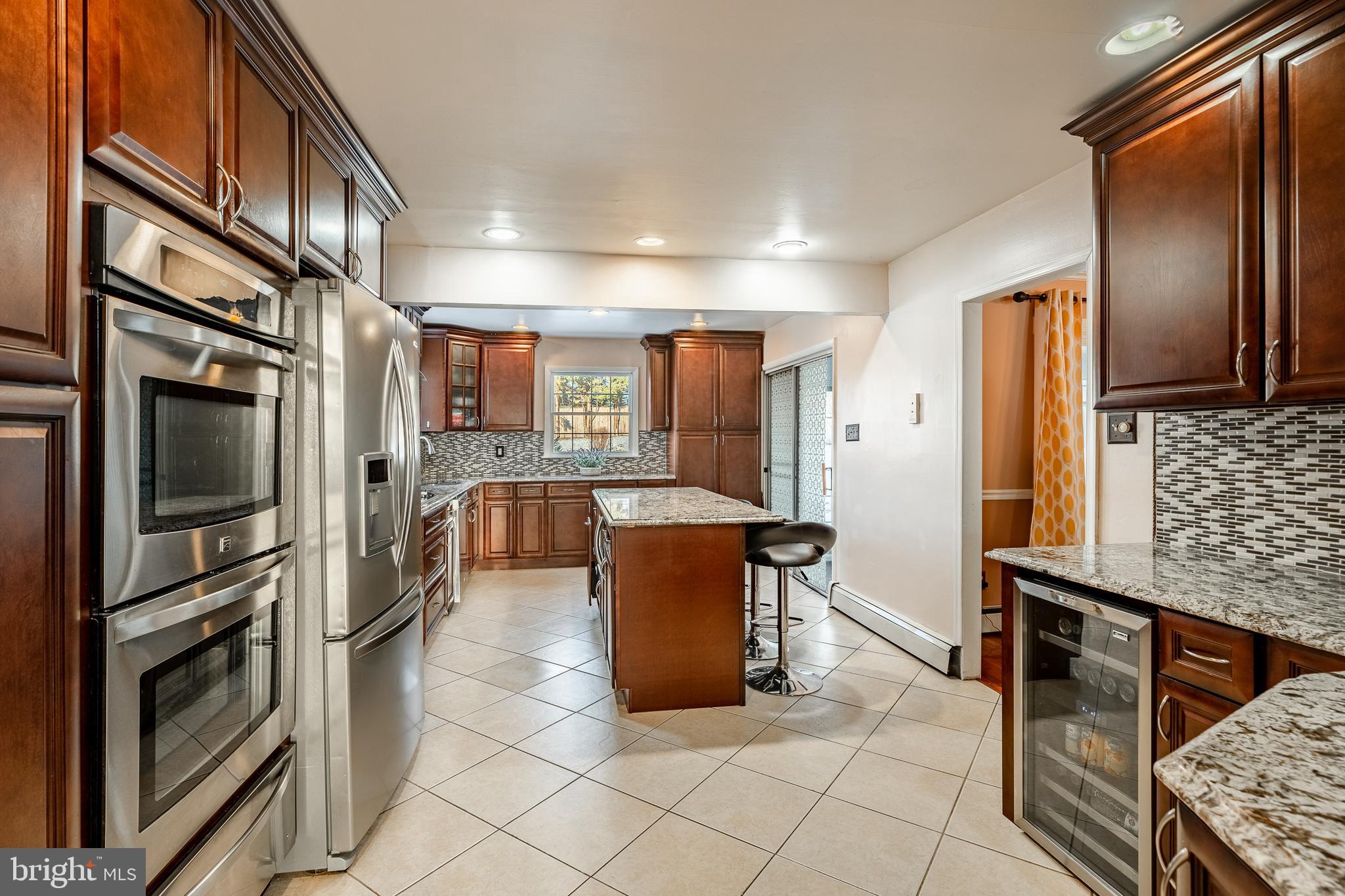 WESTOVER WOODS - Residential