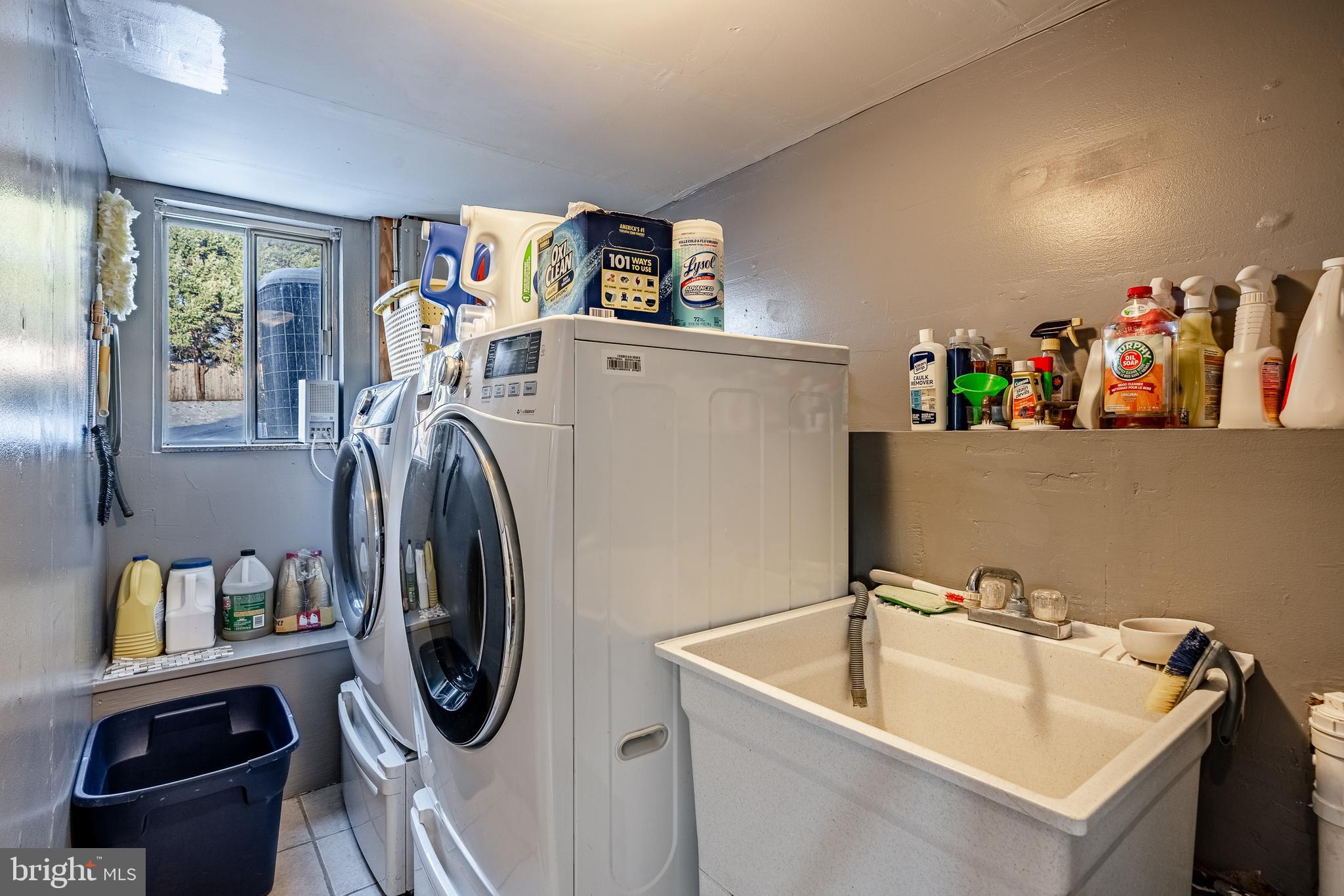 WESTOVER WOODS - Residential