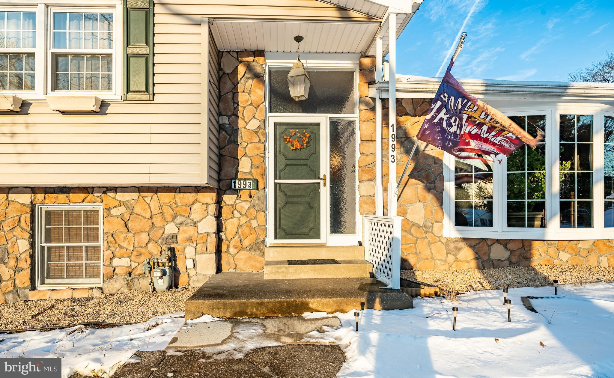 WESTOVER WOODS - Residential