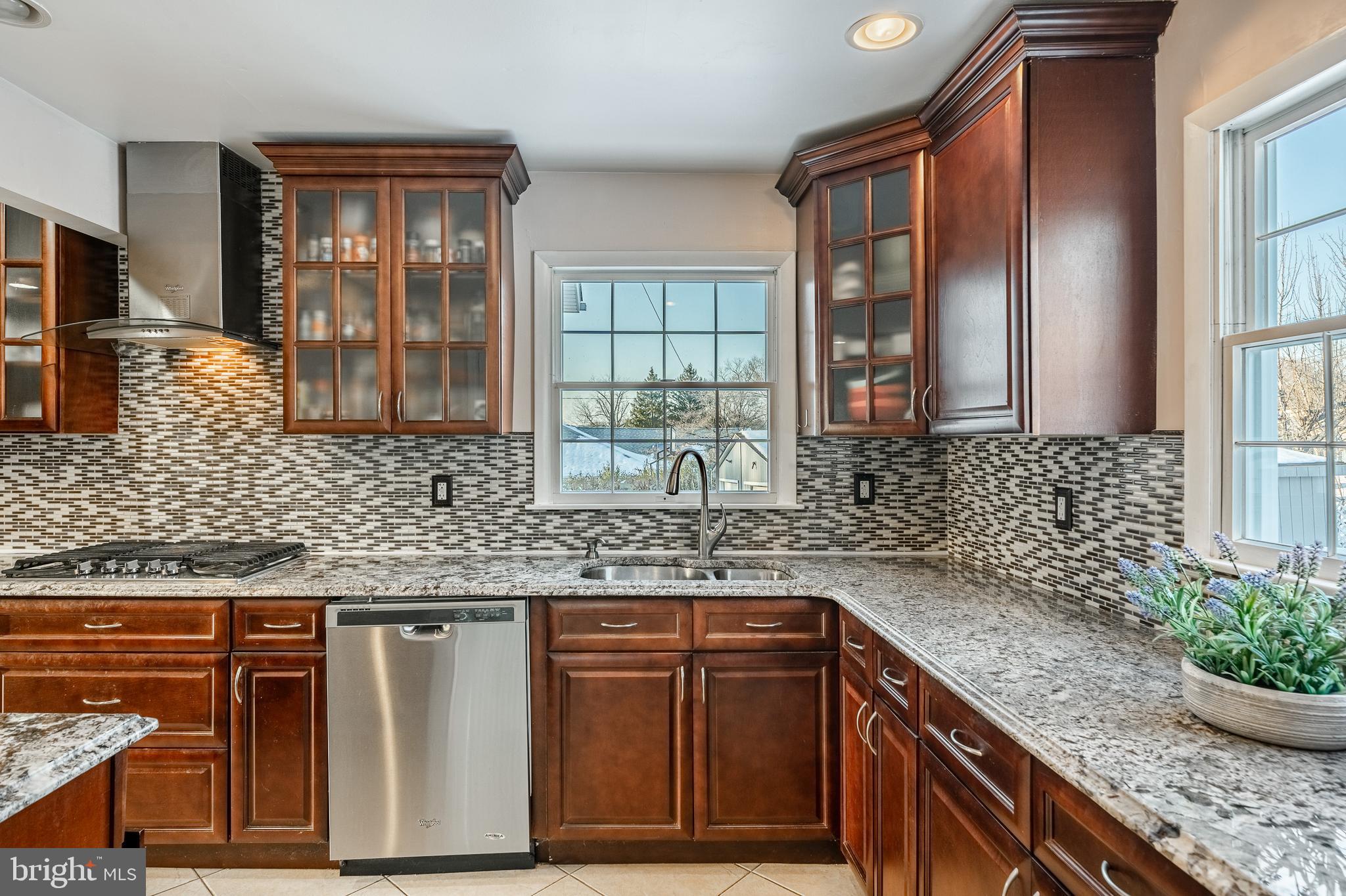 WESTOVER WOODS - Residential