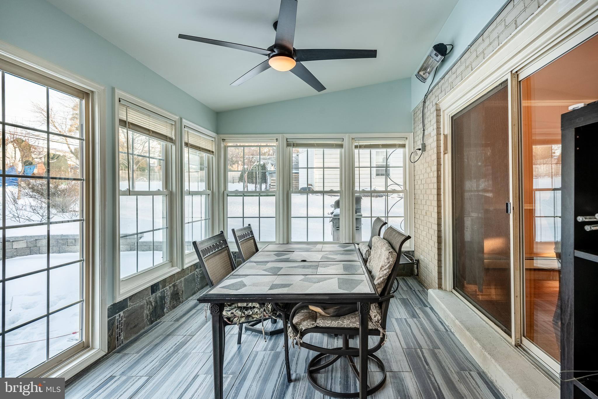 WESTOVER WOODS - Residential