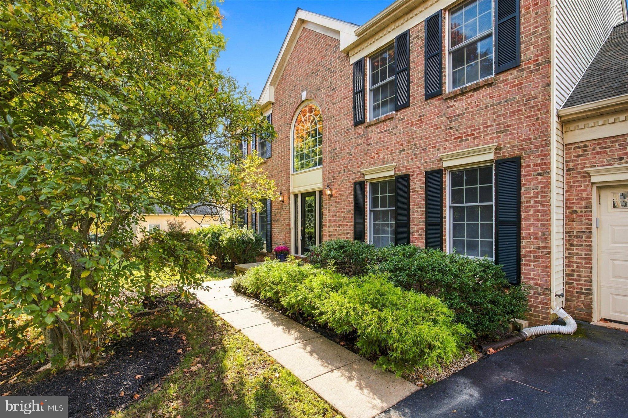 108 CASCADES COURT, BLUE BELL, PA, 19422 108 CASCADES COURT